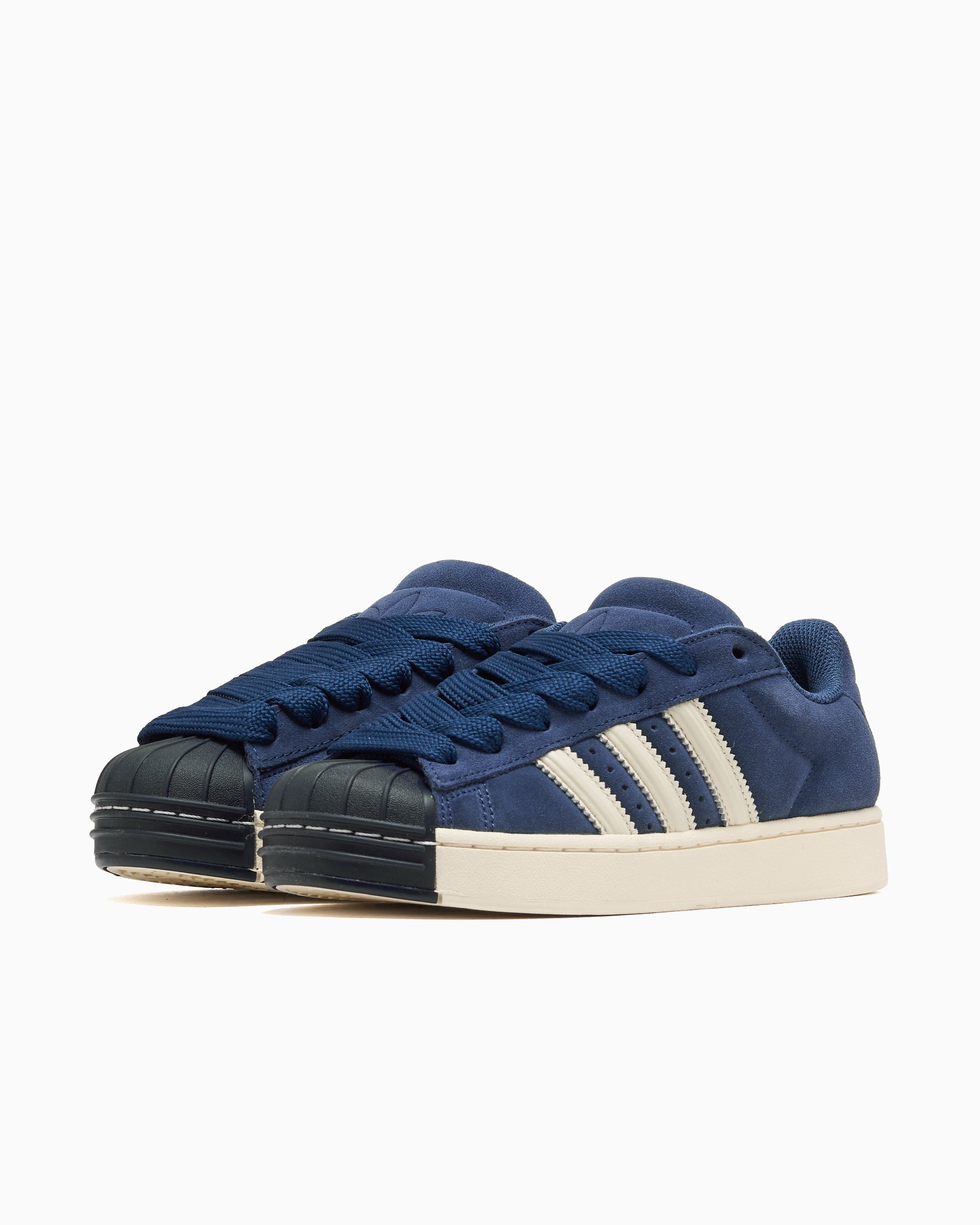 Sneakers adidas Originals Women's Superstar II - KI3562
