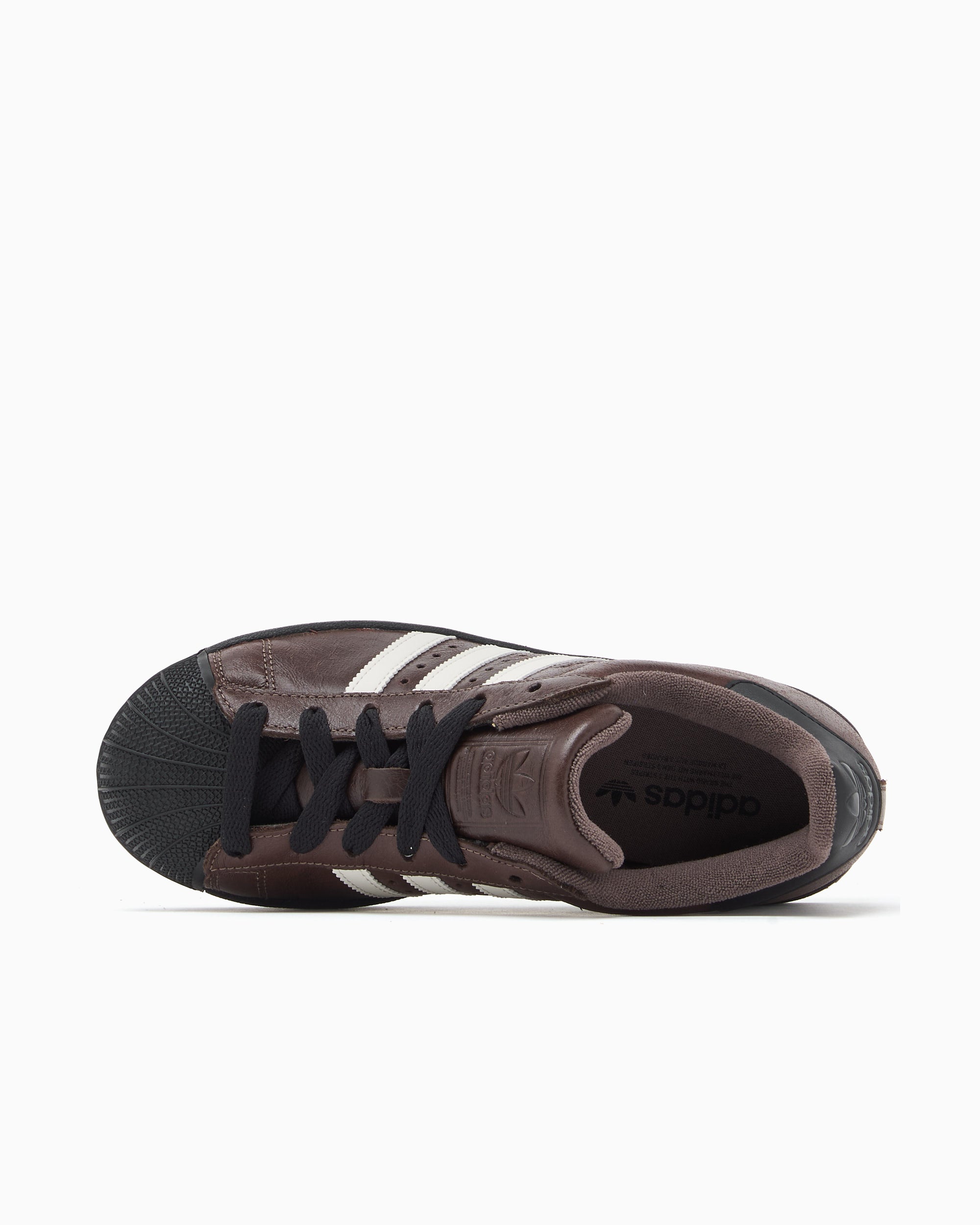 Sneakers adidas Originals Women's Superstar II - KI3569