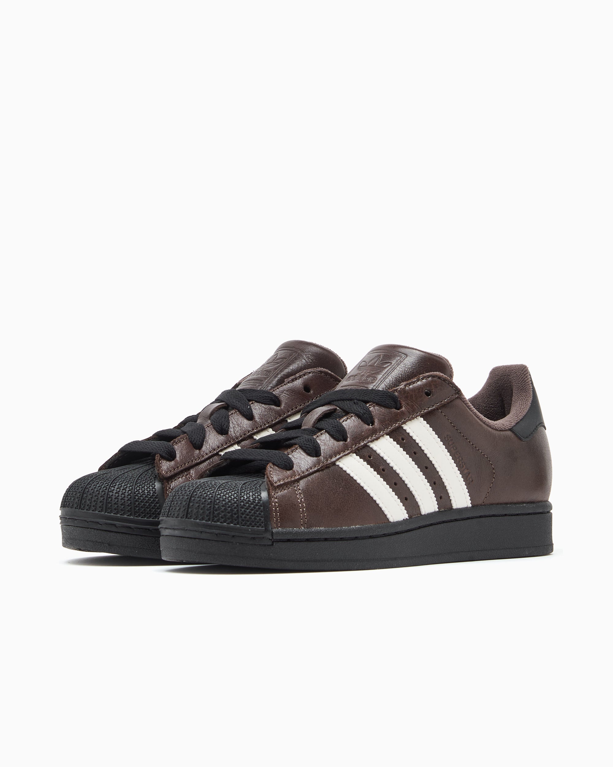 Sneakers adidas Originals Women's Superstar II - KI3569
