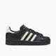 adidas Originals Women's Superstar II