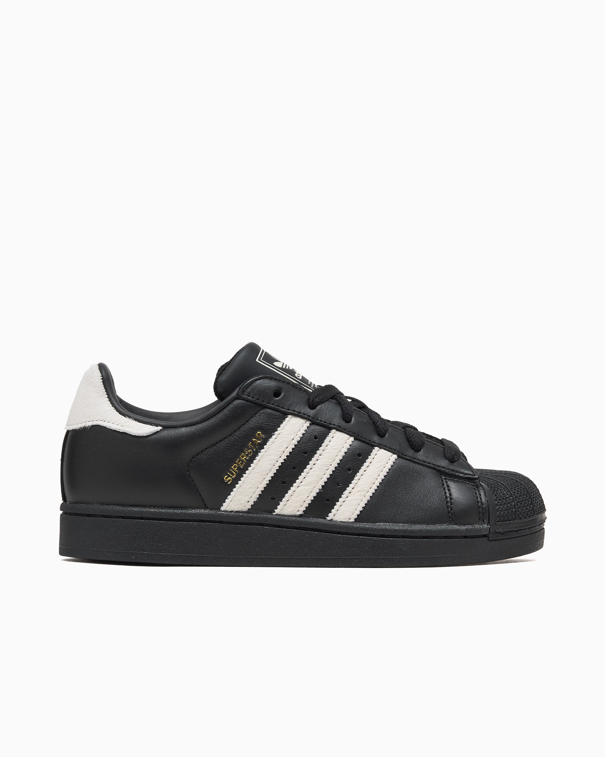 adidas Originals Women's Superstar II adidas Originals Women's Superstar II