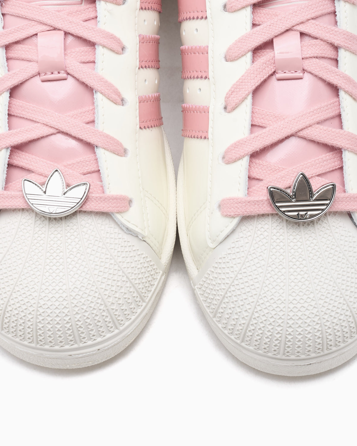 Sneakers adidas Originals Women's Superstar II - KJ0119
