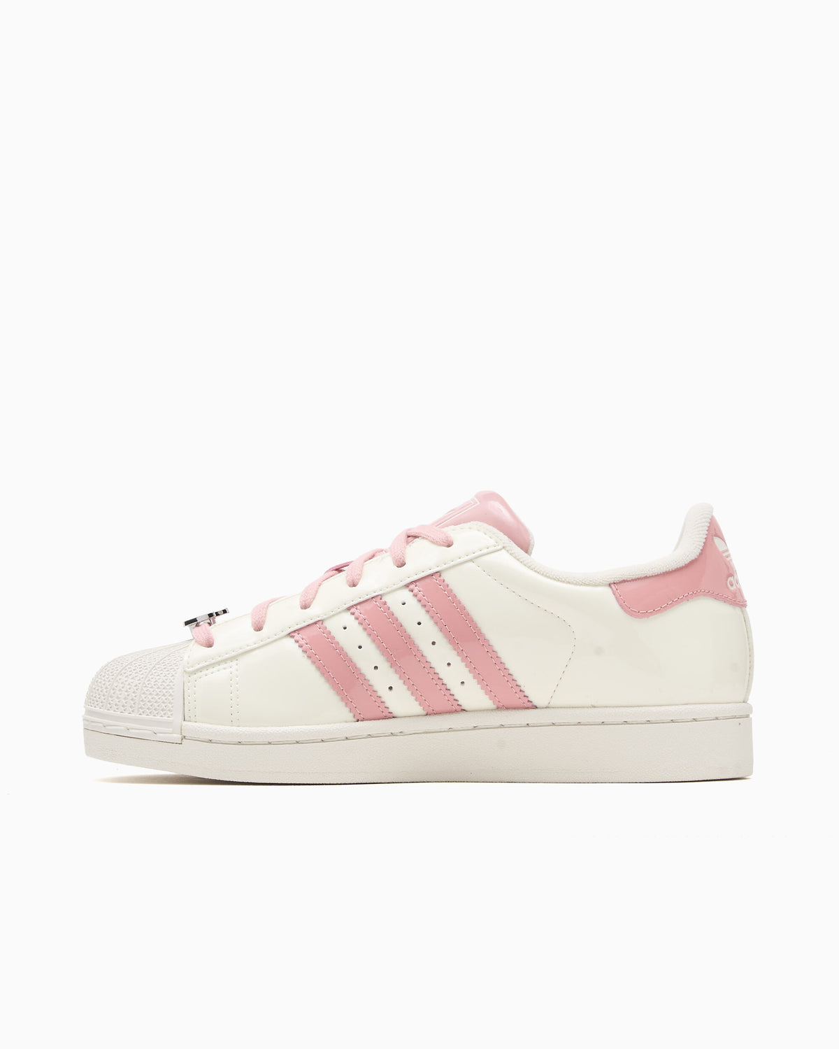 Sneakers adidas Originals Women's Superstar II - KJ0119