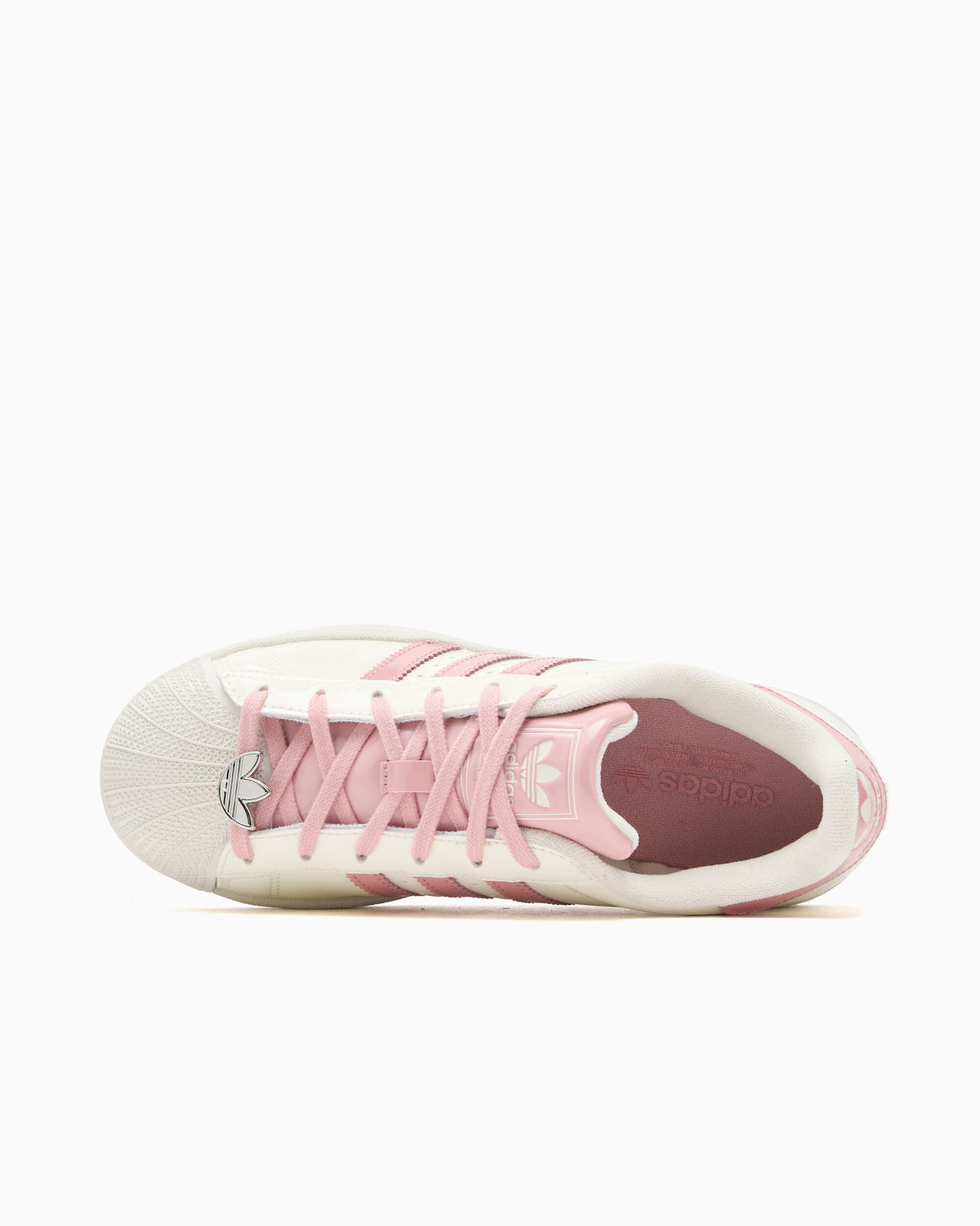 Sneakers adidas Originals Women's Superstar II - KJ0119
