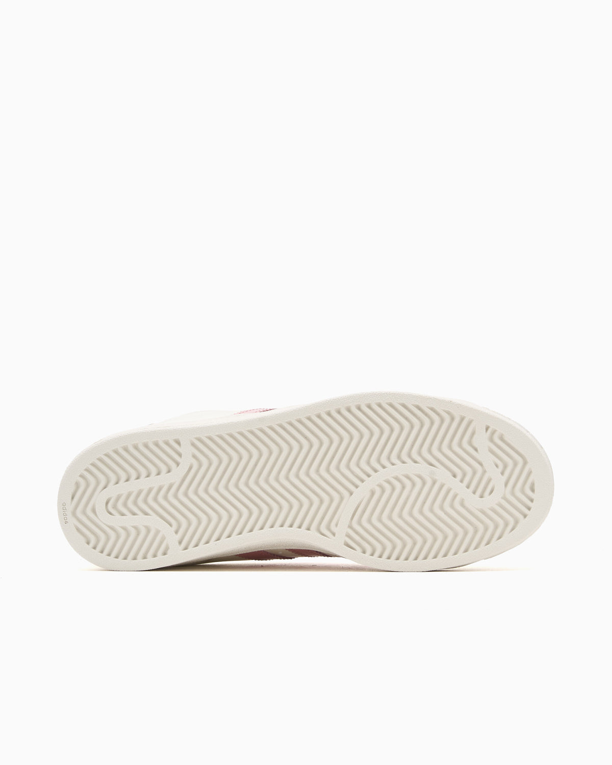 Sneakers adidas Originals Women's Superstar II - KJ0119