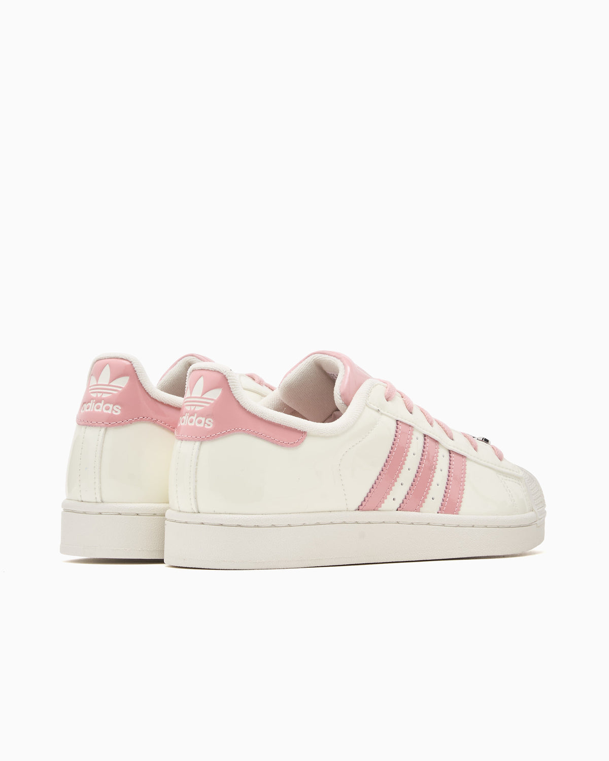 Sneakers adidas Originals Women's Superstar II - KJ0119