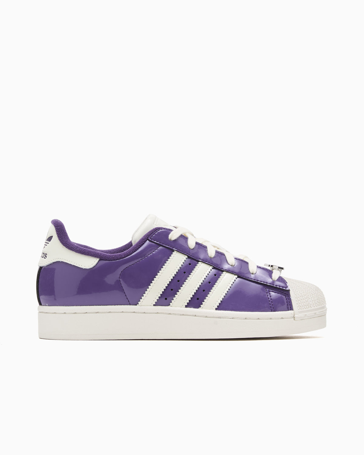 Sneakers adidas Originals Women's Superstar II - KJ0120