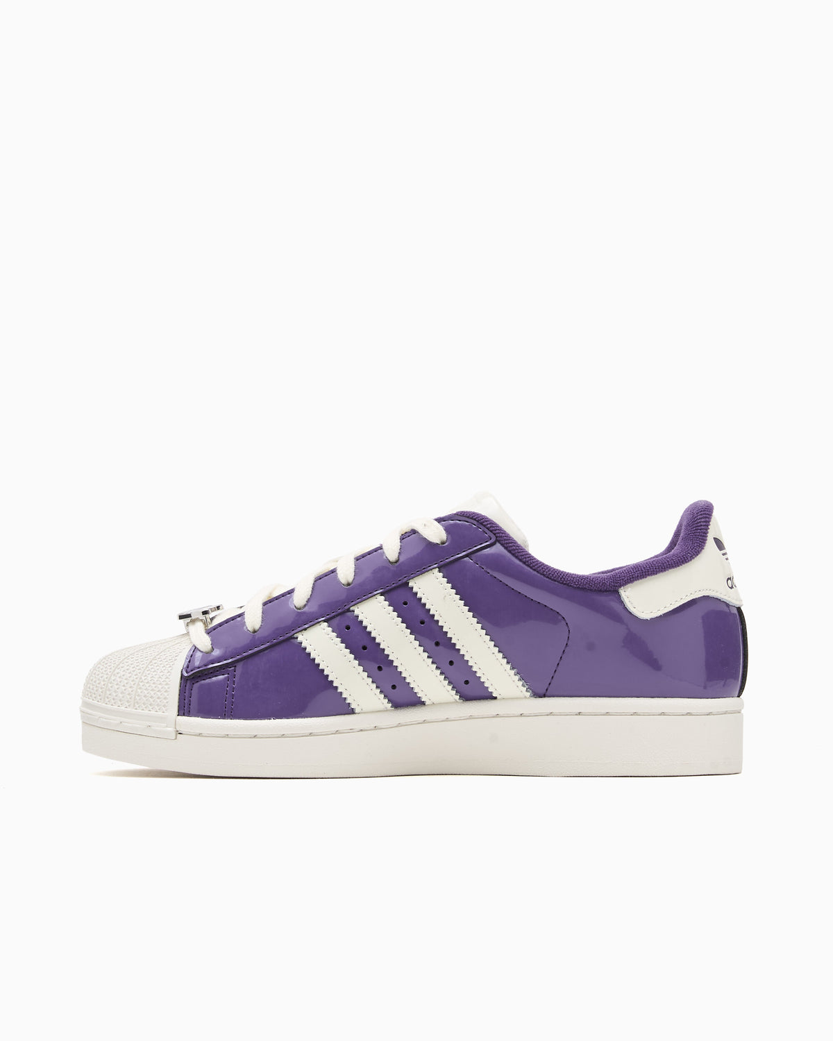 Sneakers adidas Originals Women's Superstar II - KJ0120