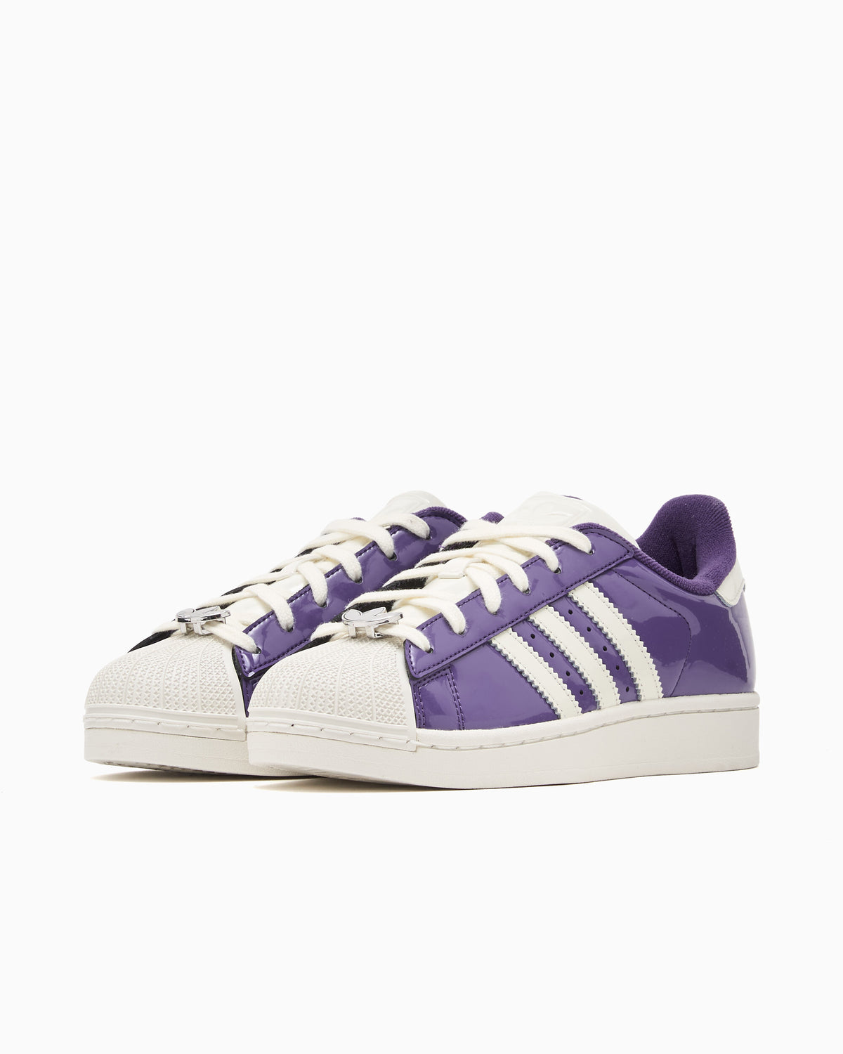 Sneakers adidas Originals Women's Superstar II - KJ0120