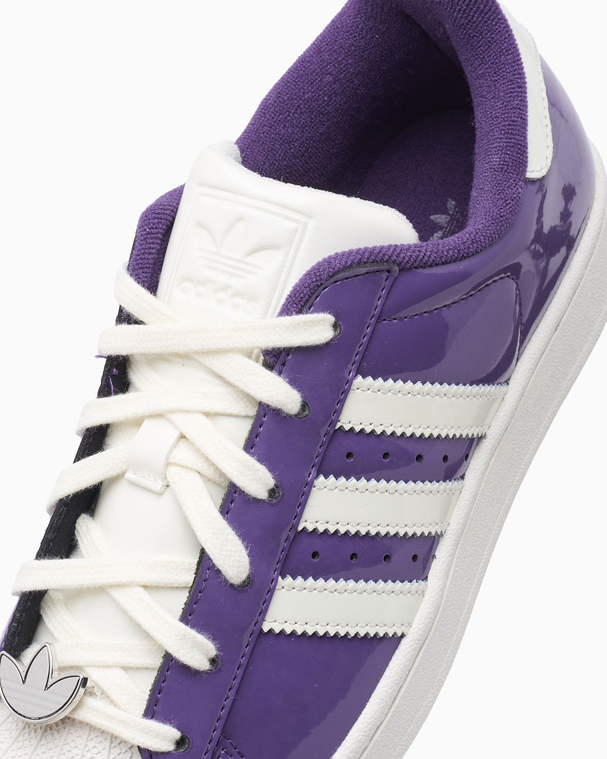 Sneakers adidas Originals Women's Superstar II - KJ0120