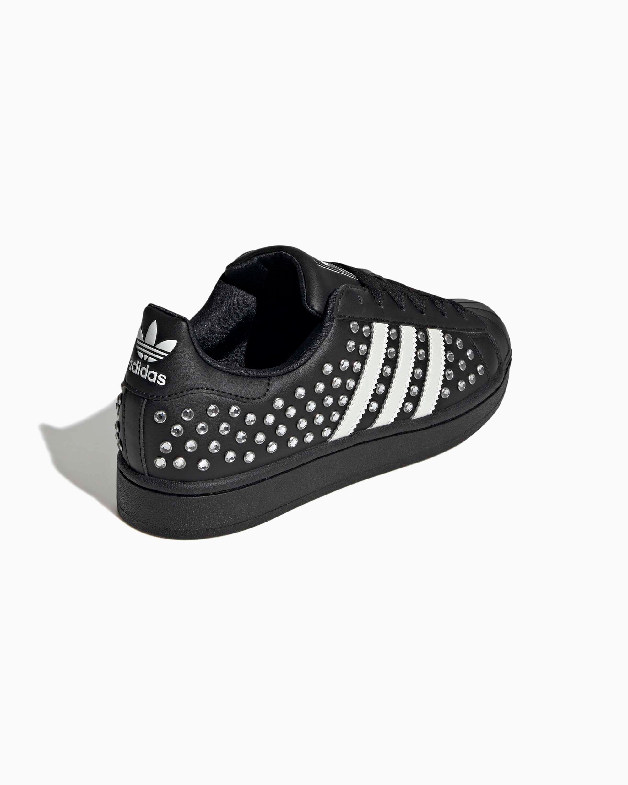 Sneakers adidas Originals Women's Superstar II - KK4672