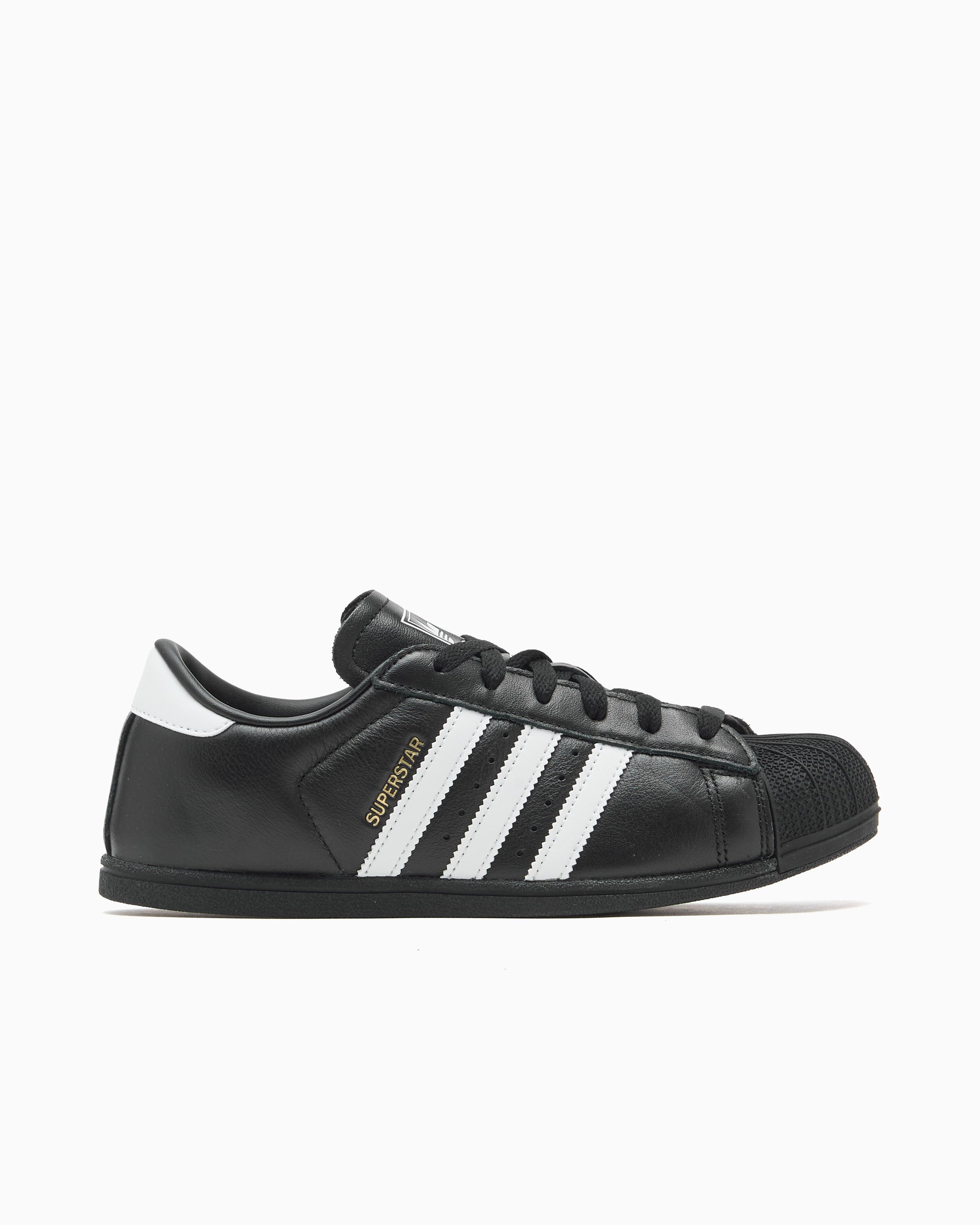 Sneakers adidas Originals Women's Superstar Lo Pro - KI6824