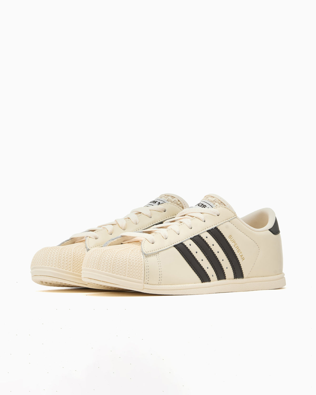 Sneakers adidas Originals Women's Superstar Lo Pro - KK0422
