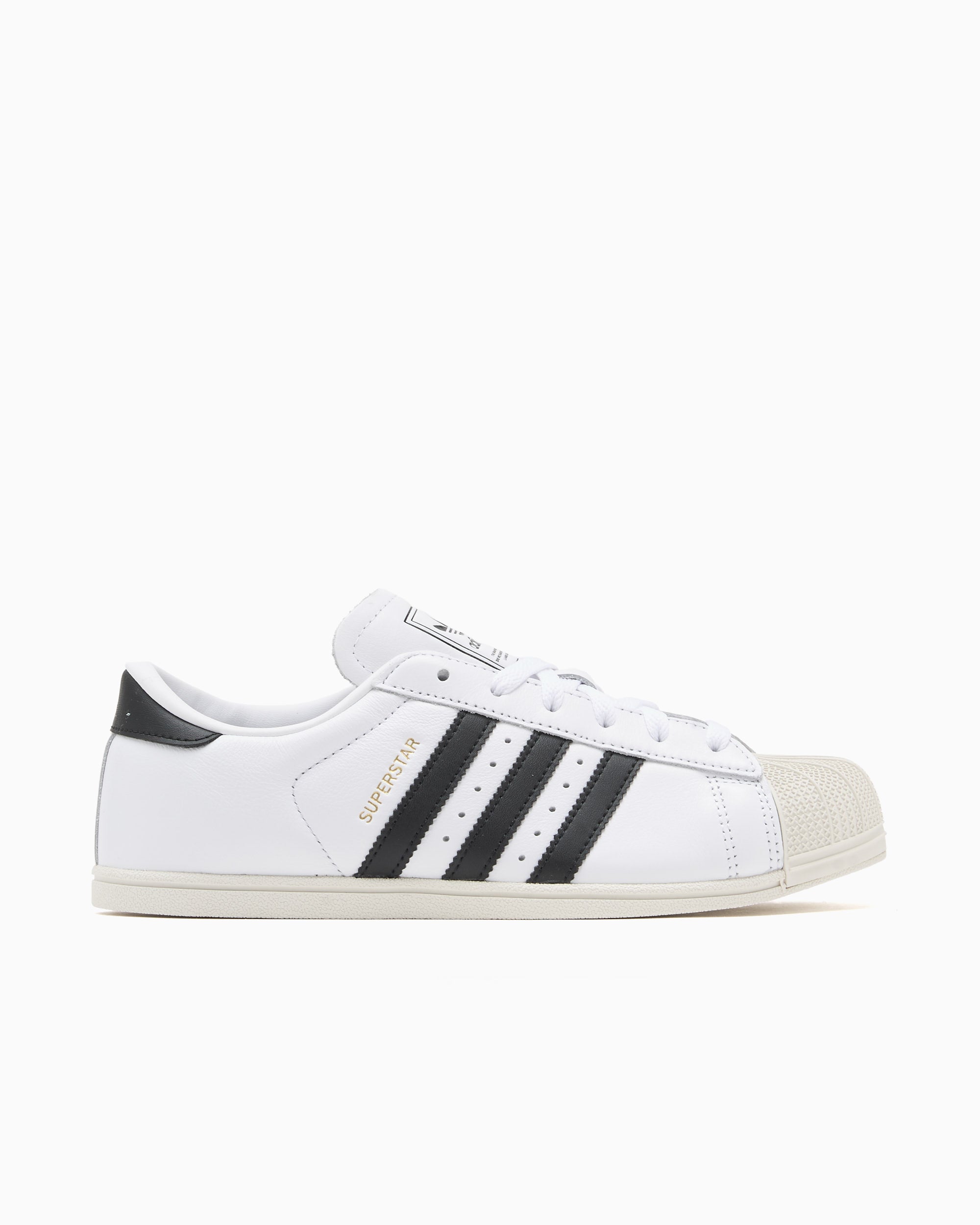 Sneakers adidas Originals Women's Superstar Lo Pro - KK0427
