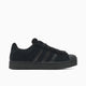 adidas Originals Women's Superstar ST