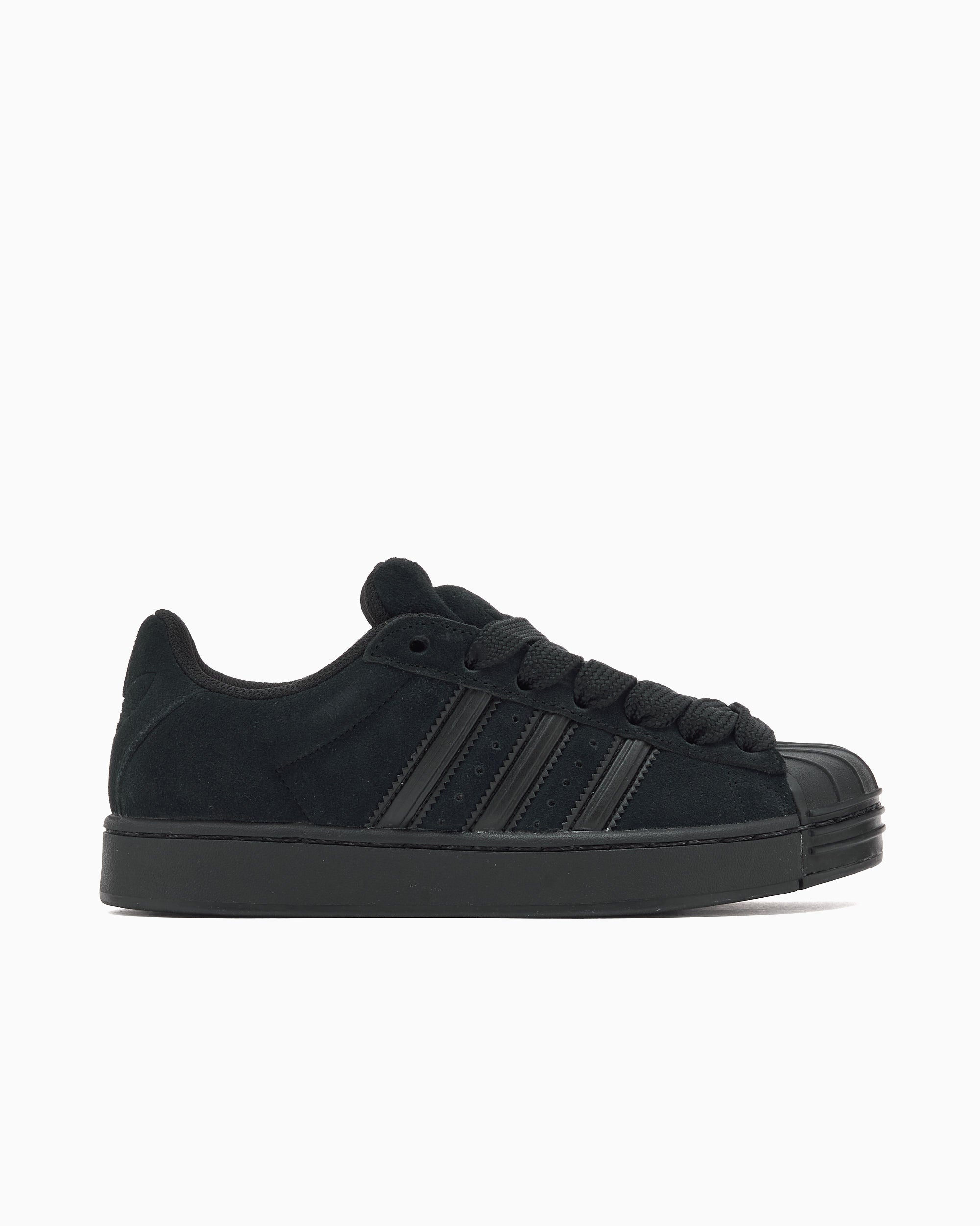 adidas Originals Women's Superstar ST