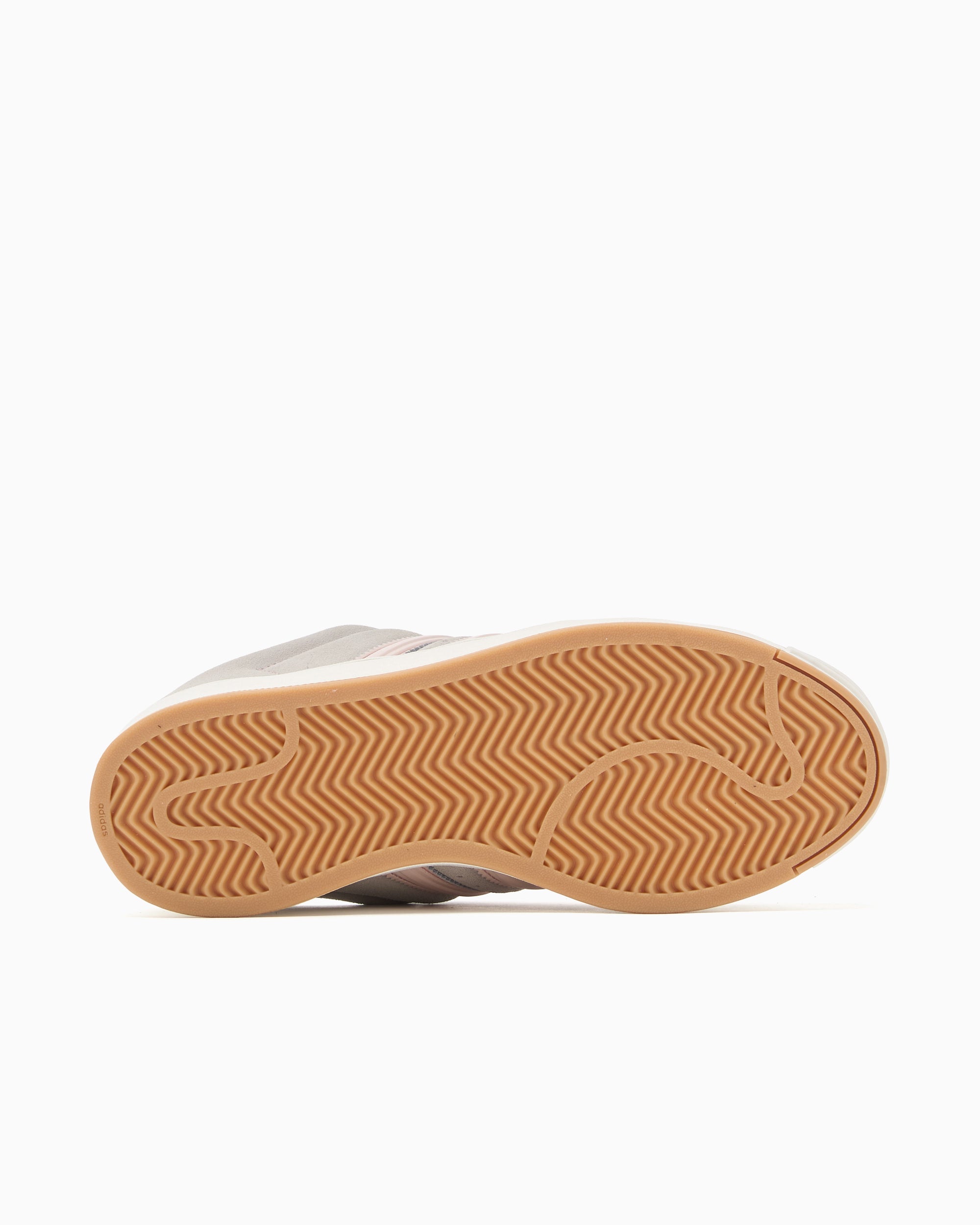 Sneakers adidas Originals Women's Superstar ST - IH6692