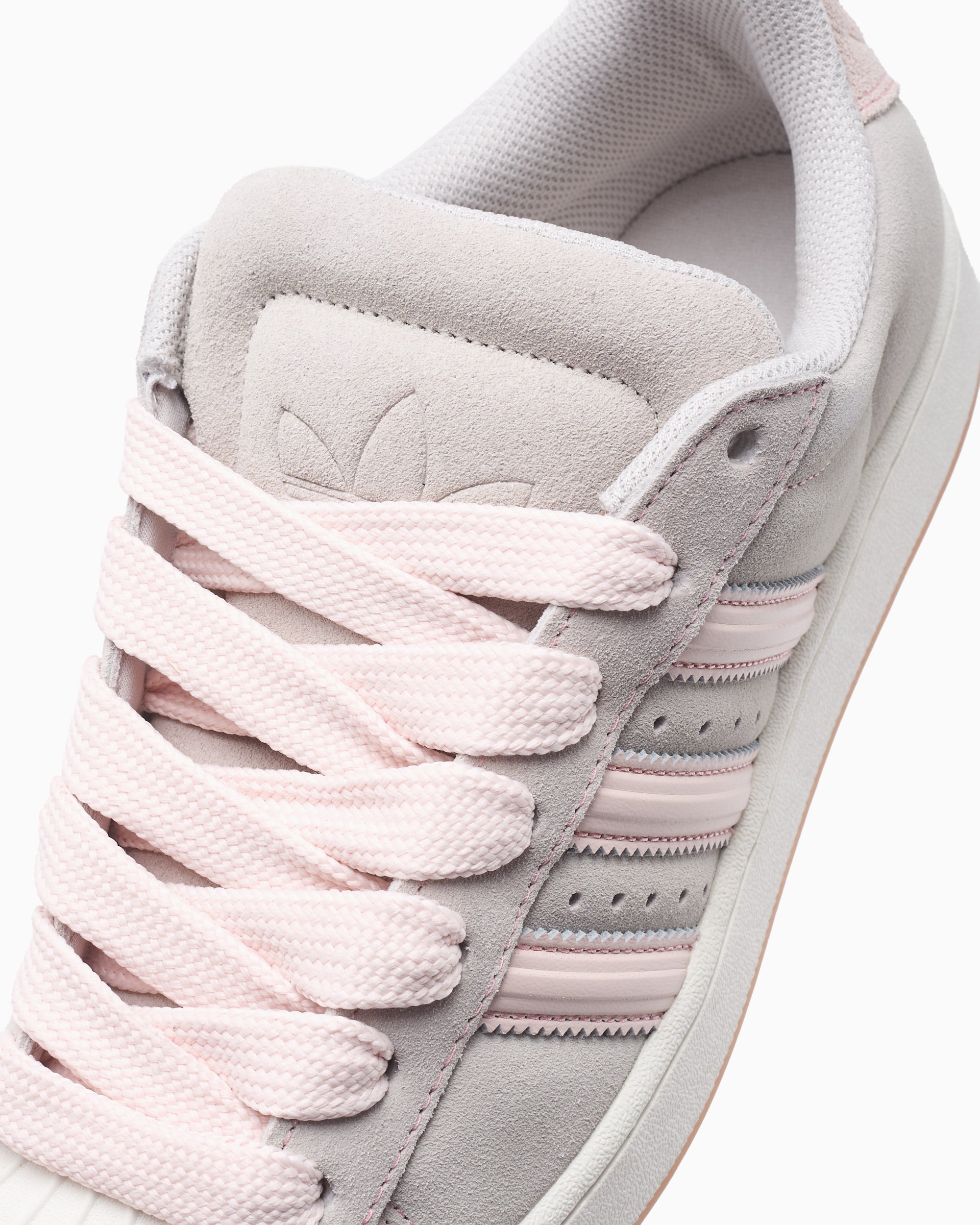 Sneakers adidas Originals Women's Superstar ST - IH6692