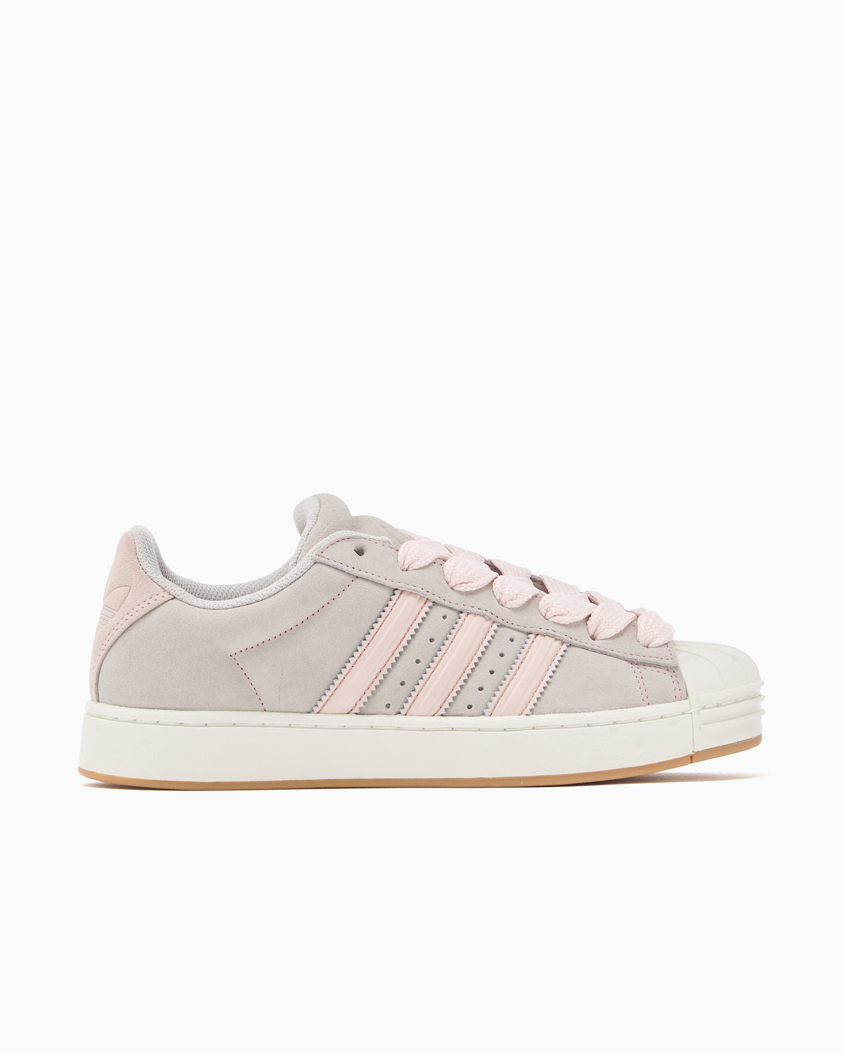 adidas Originals Women