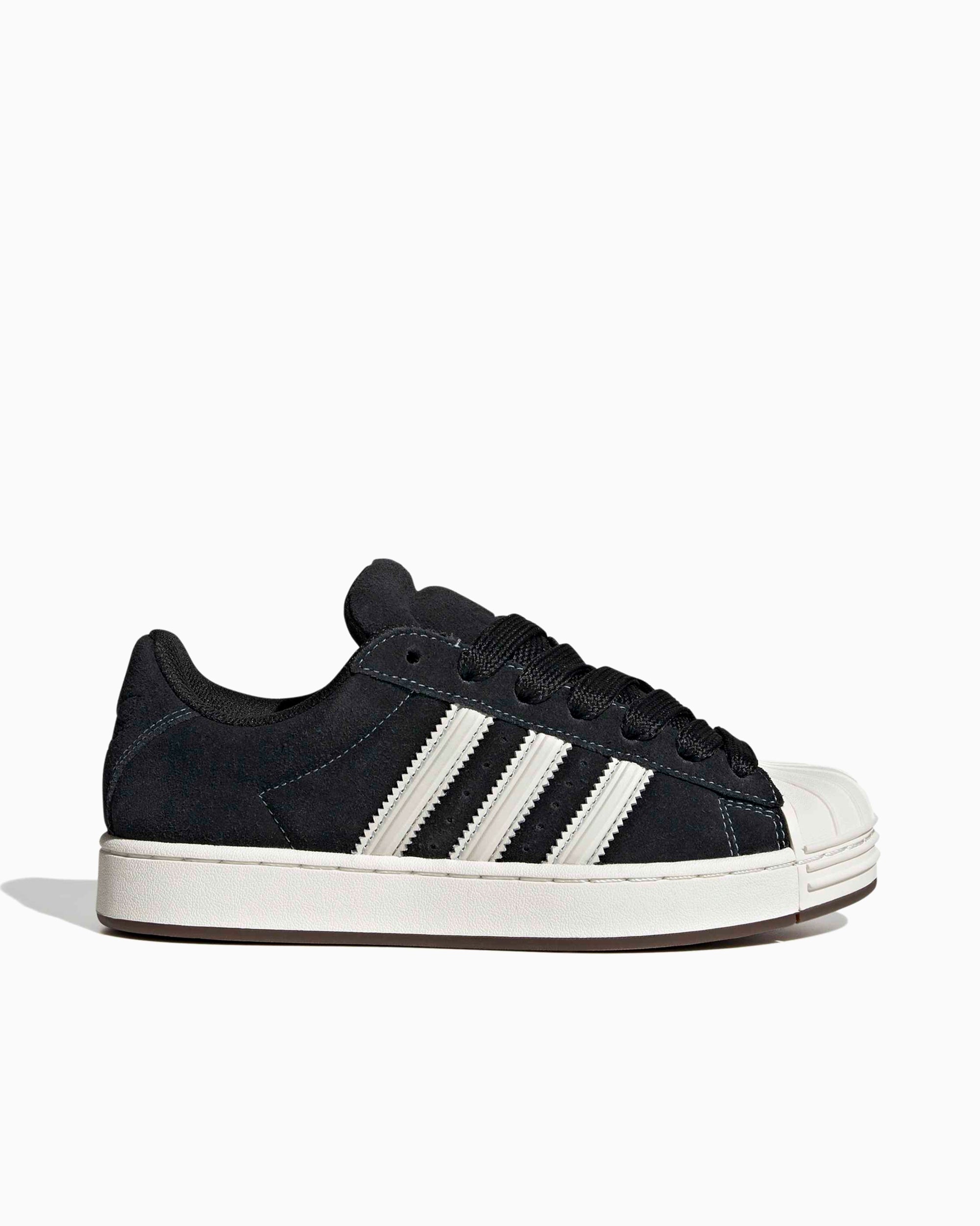 adidas Originals Women's Superstar ST adidas Originals Women's Superstar ST