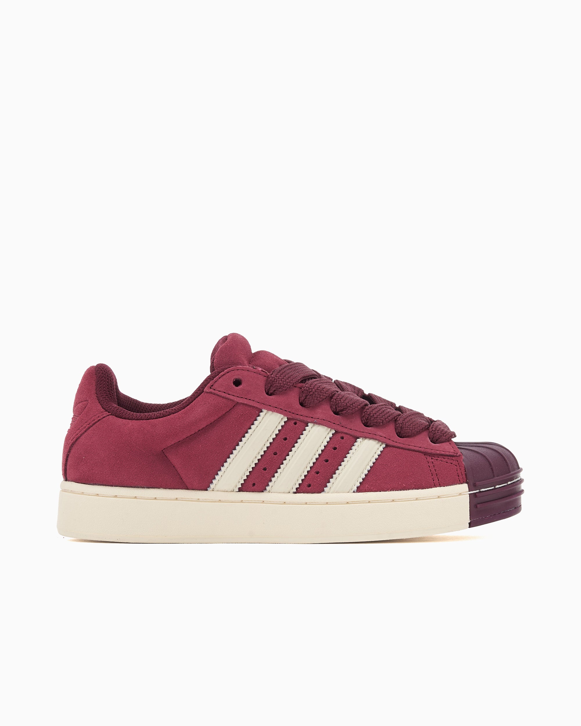 adidas Originals Women's Superstar ST adidas Originals Women's Superstar ST