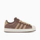 adidas Originals Women's Superstar ST