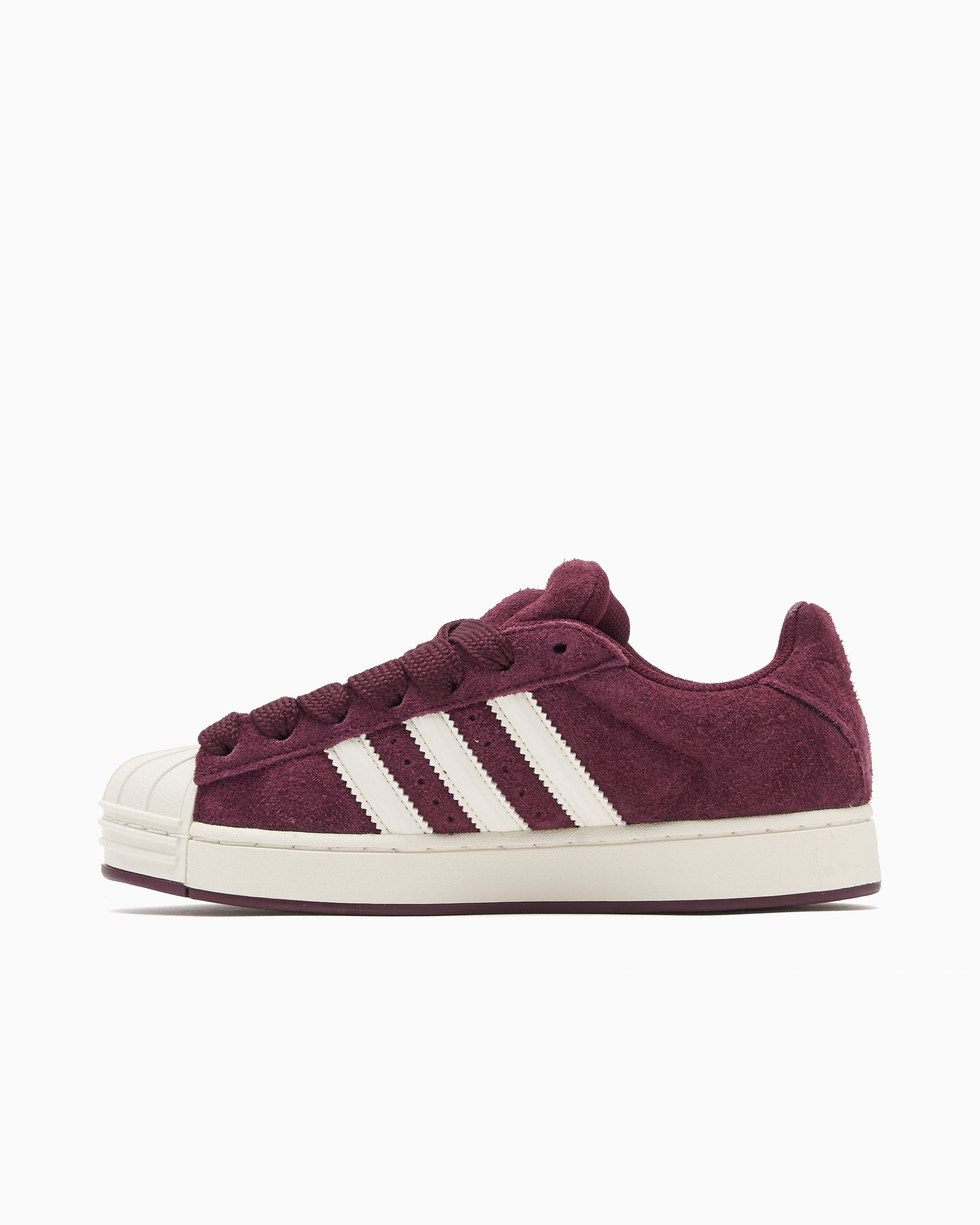 Sneakers adidas Originals Women's Superstar ST - KJ4662