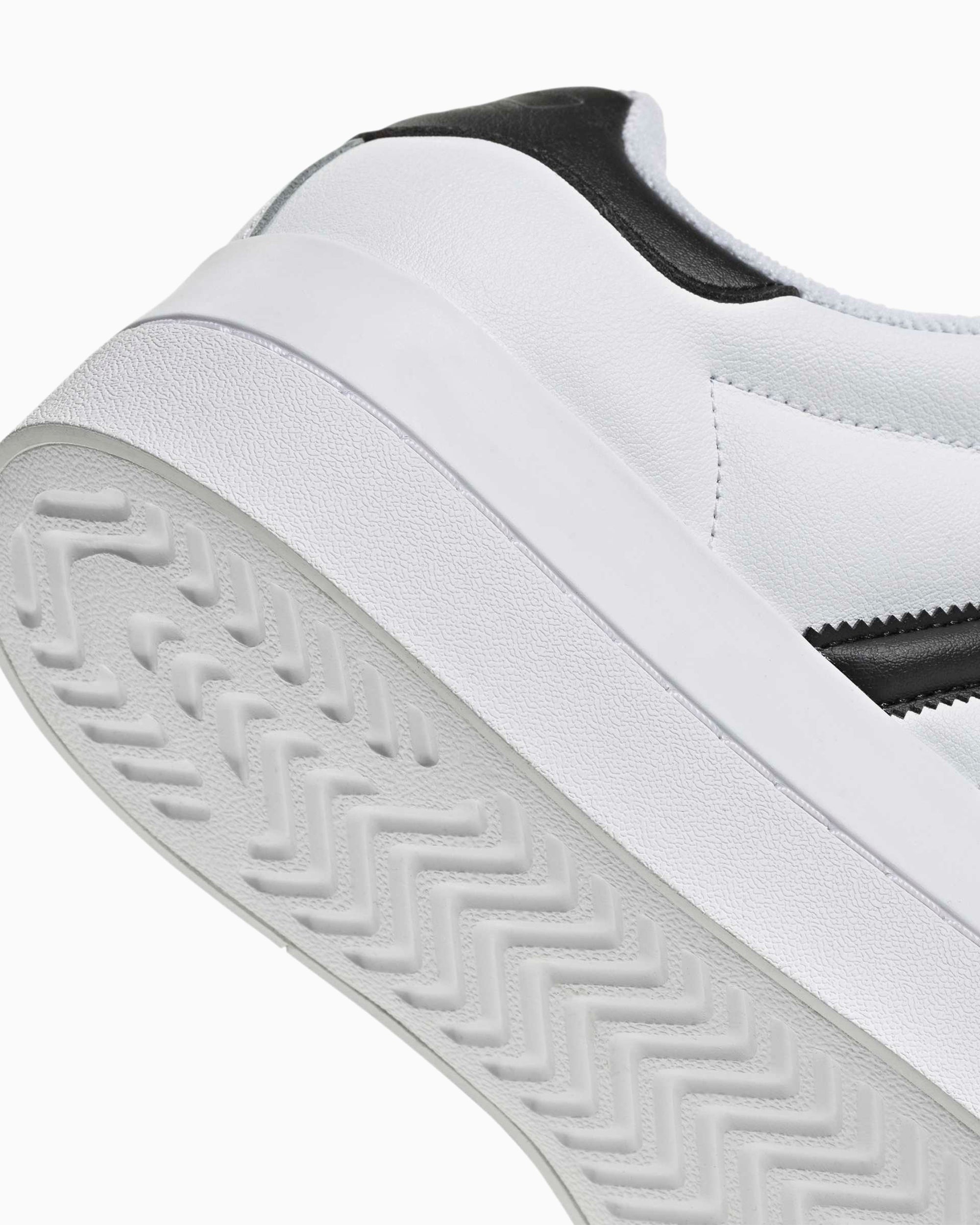 Sneakers adidas Originals Women's Superstar Stack - KI1925