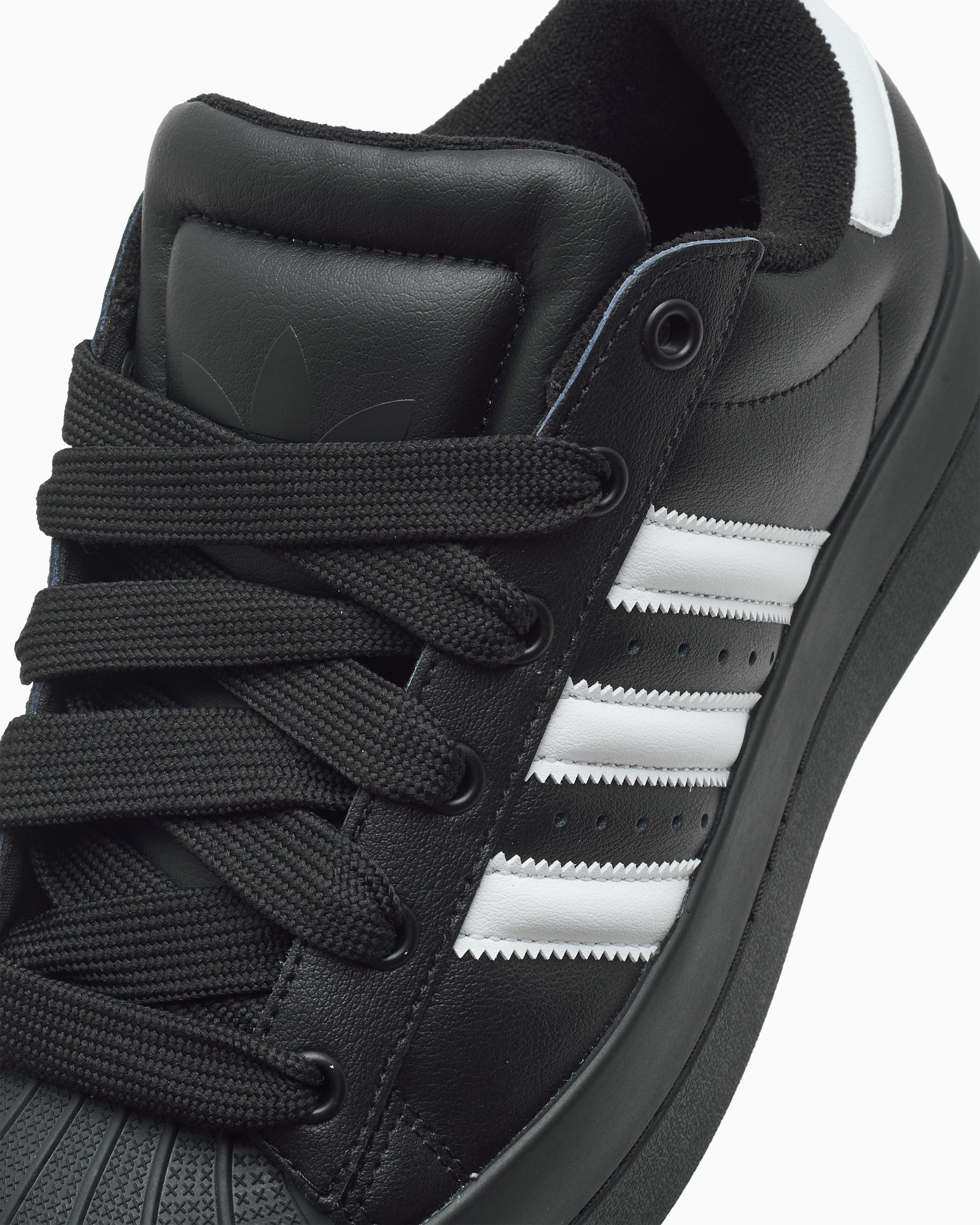 Sneakers adidas Originals Women's Superstar Stack - KK2591