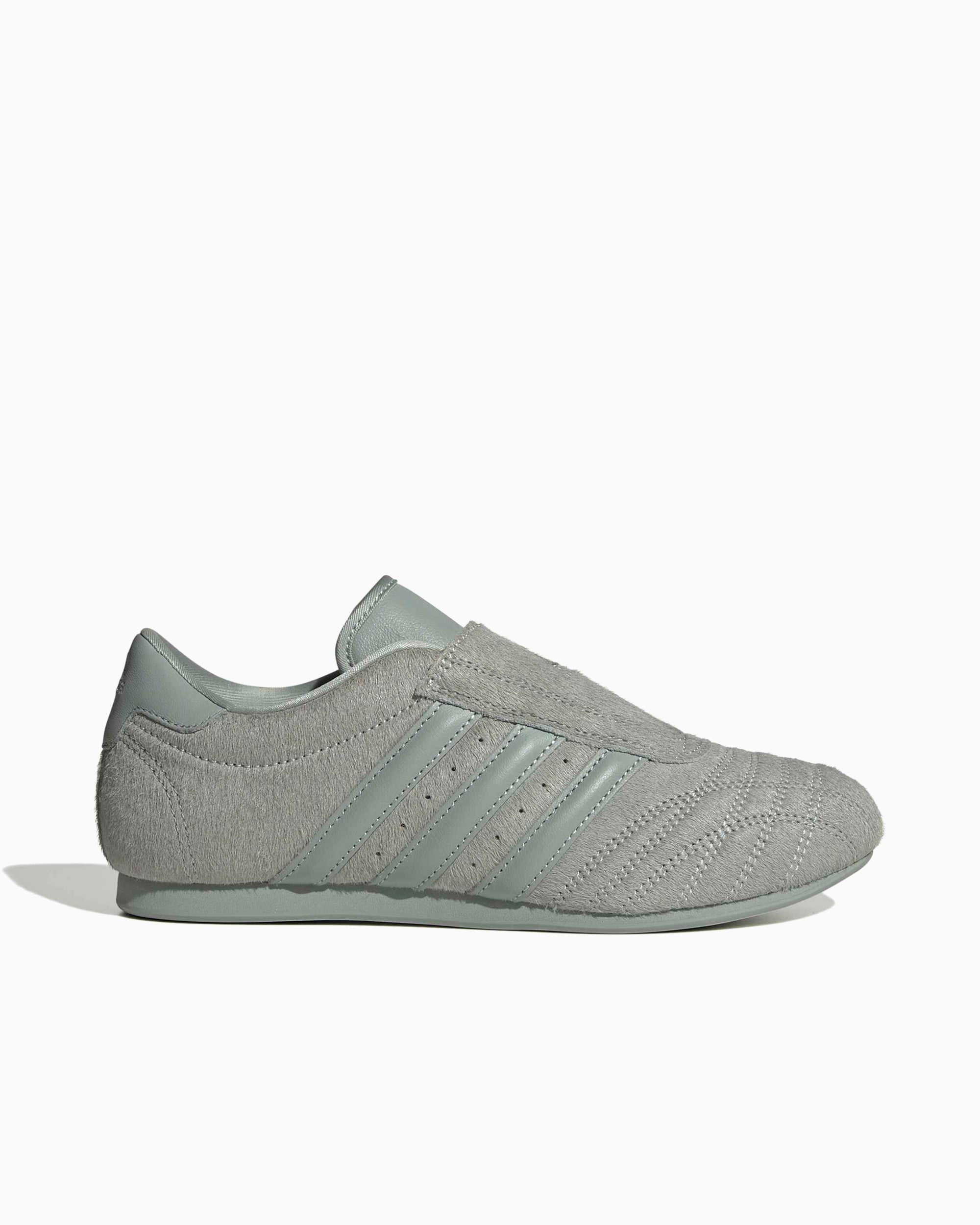 adidas Originals Women's Taekwondo adidas Originals Women's Taekwondo