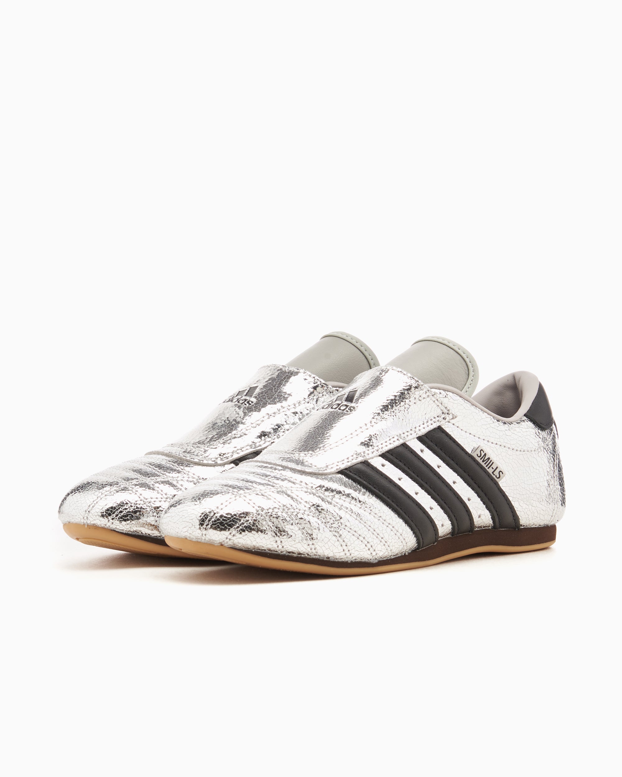 Sneakers adidas Originals Women's Taekwondo - JH9664