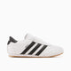 adidas Originals Women's Taekwondo