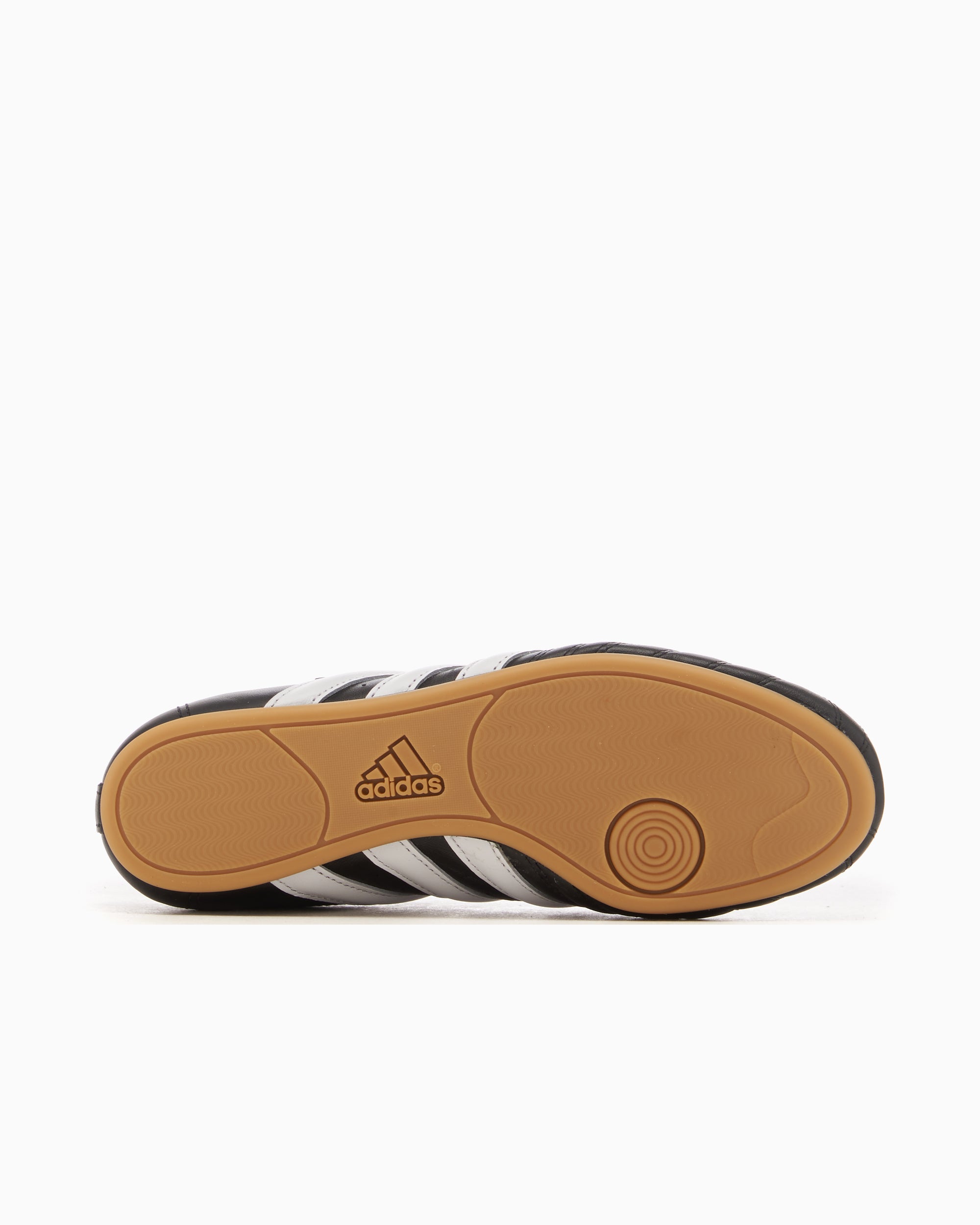 Sneakers adidas Originals Women's Taekwondo - JQ4775