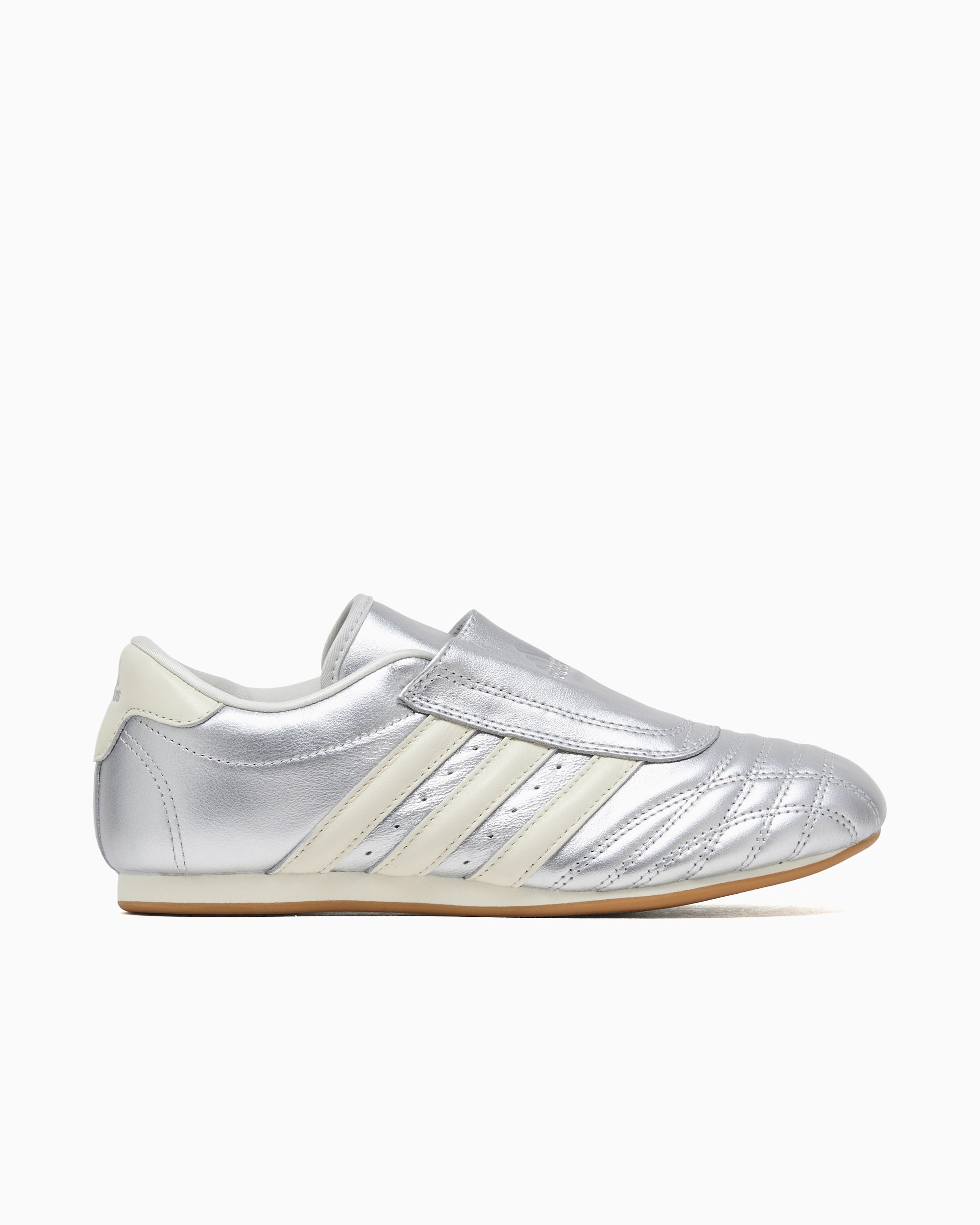 adidas Originals Women's Taekwondo