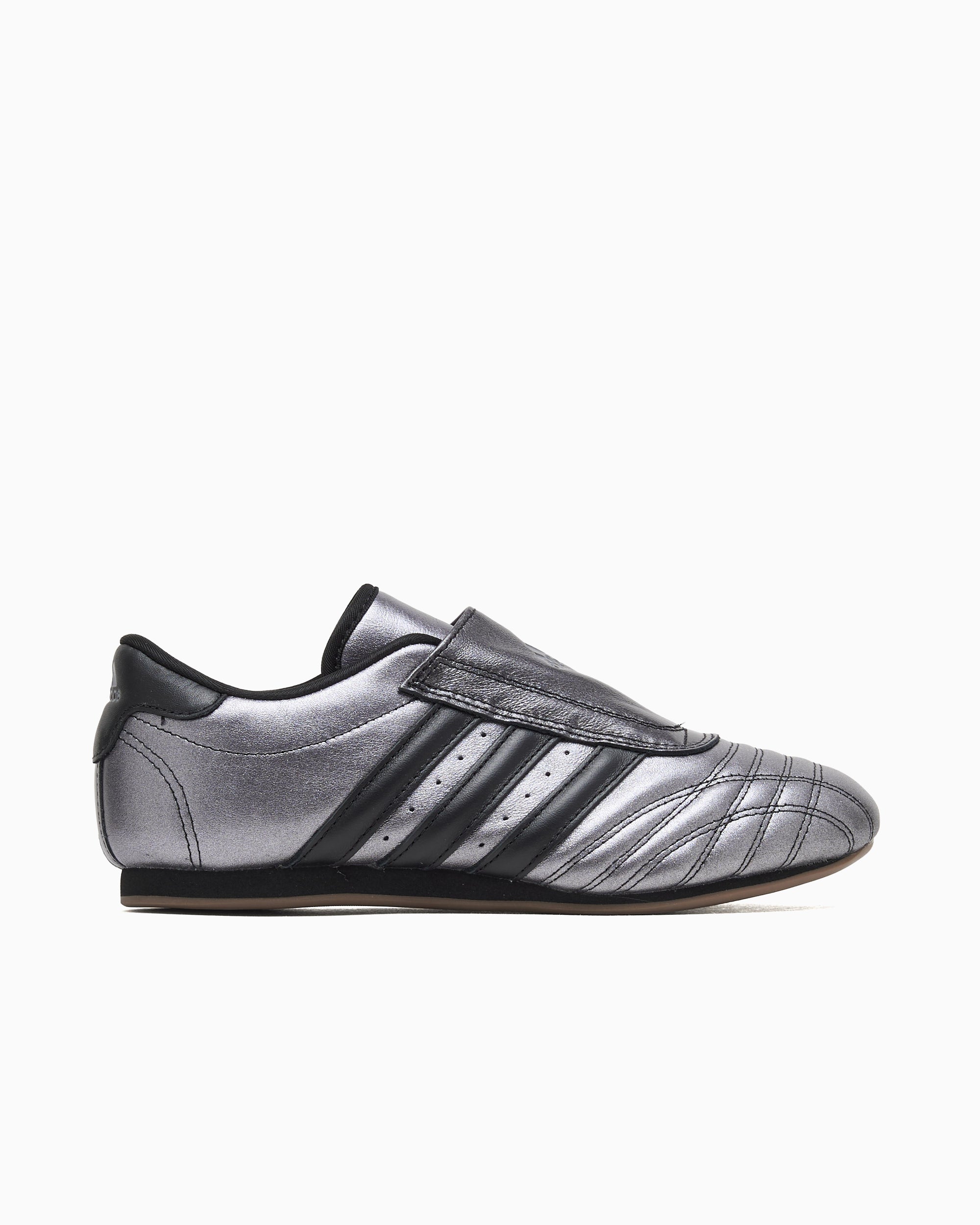 adidas gazelle silver green womens ADIDAS Supernova womens trainers | adidas trainers for ladies - UK 7.5 /  Grey