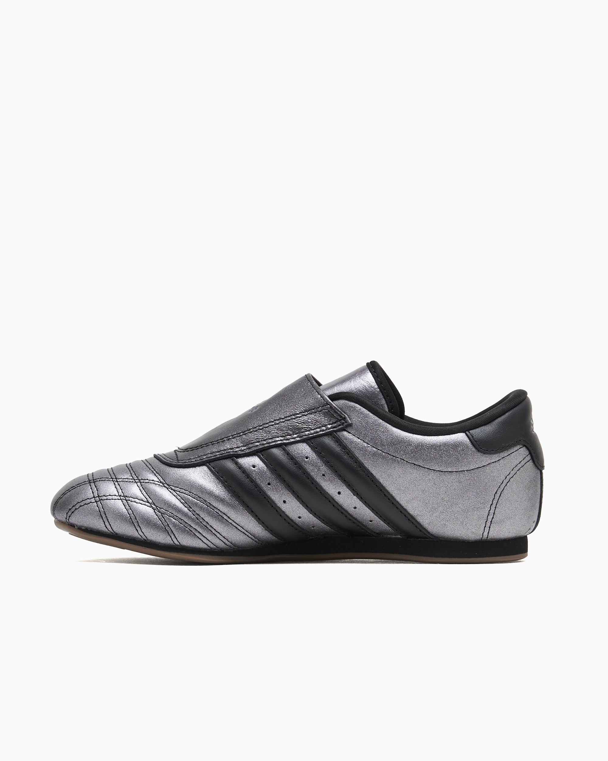 Sneakers adidas Originals Women's Taekwondo - JS4024