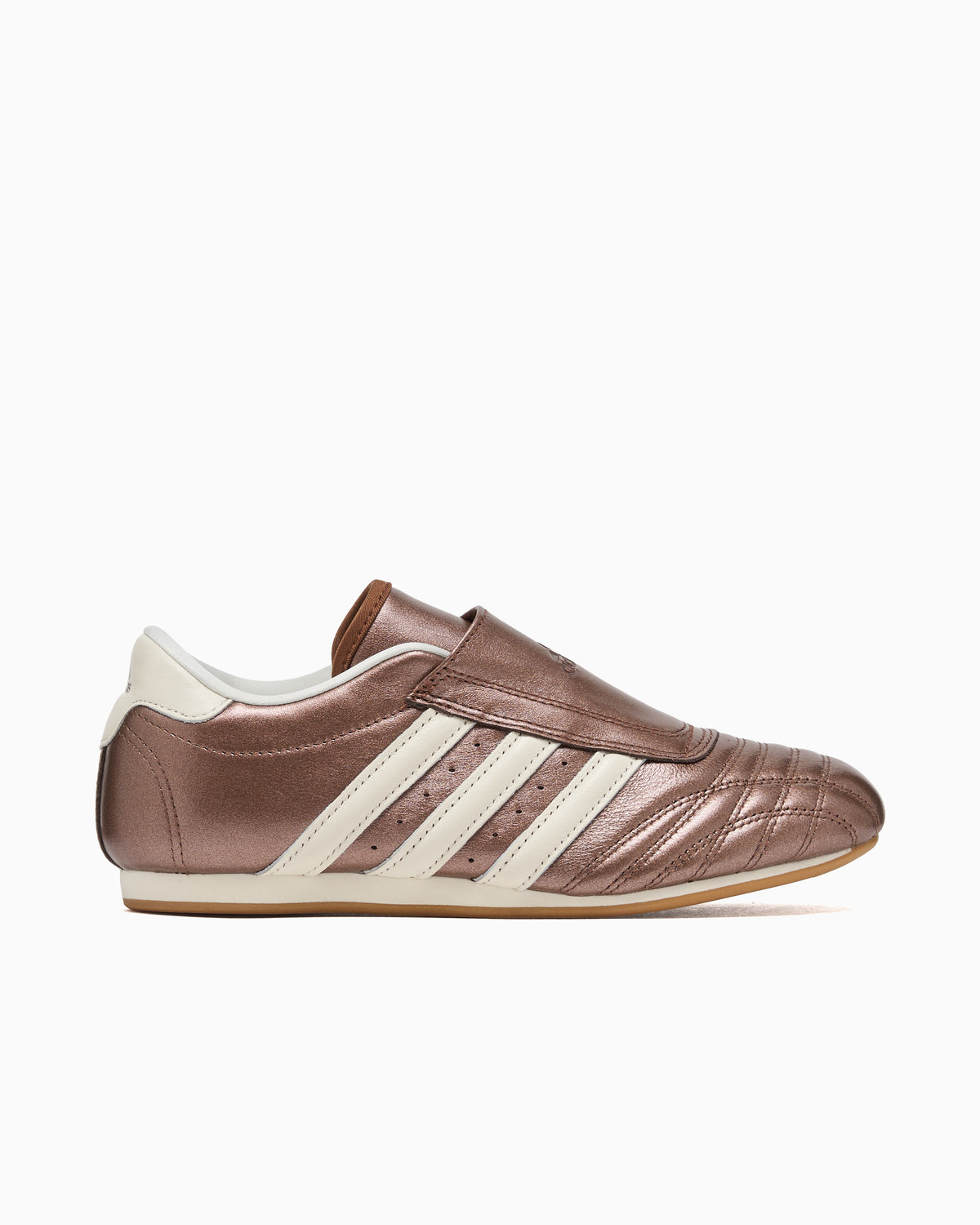 adidas Originals Women