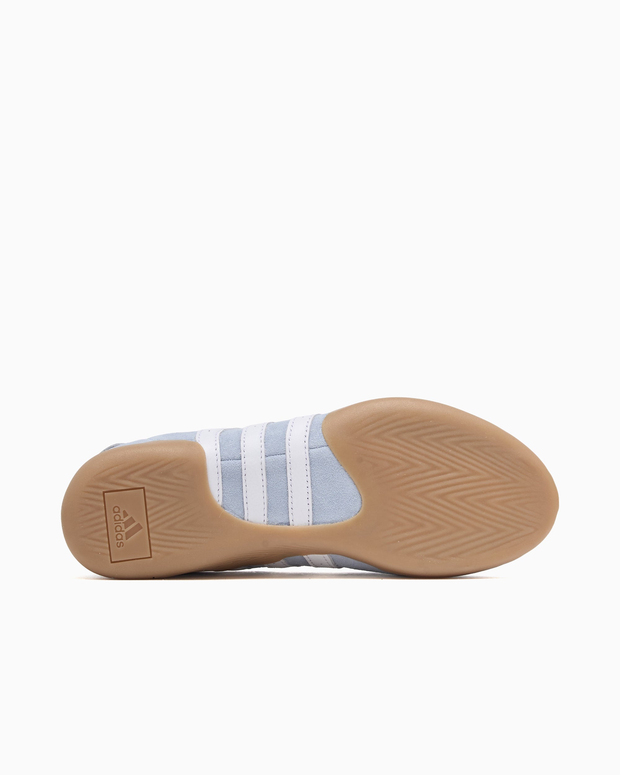 Sneakers adidas Originals Women's Taekwondo Mei Ballet - JR5758