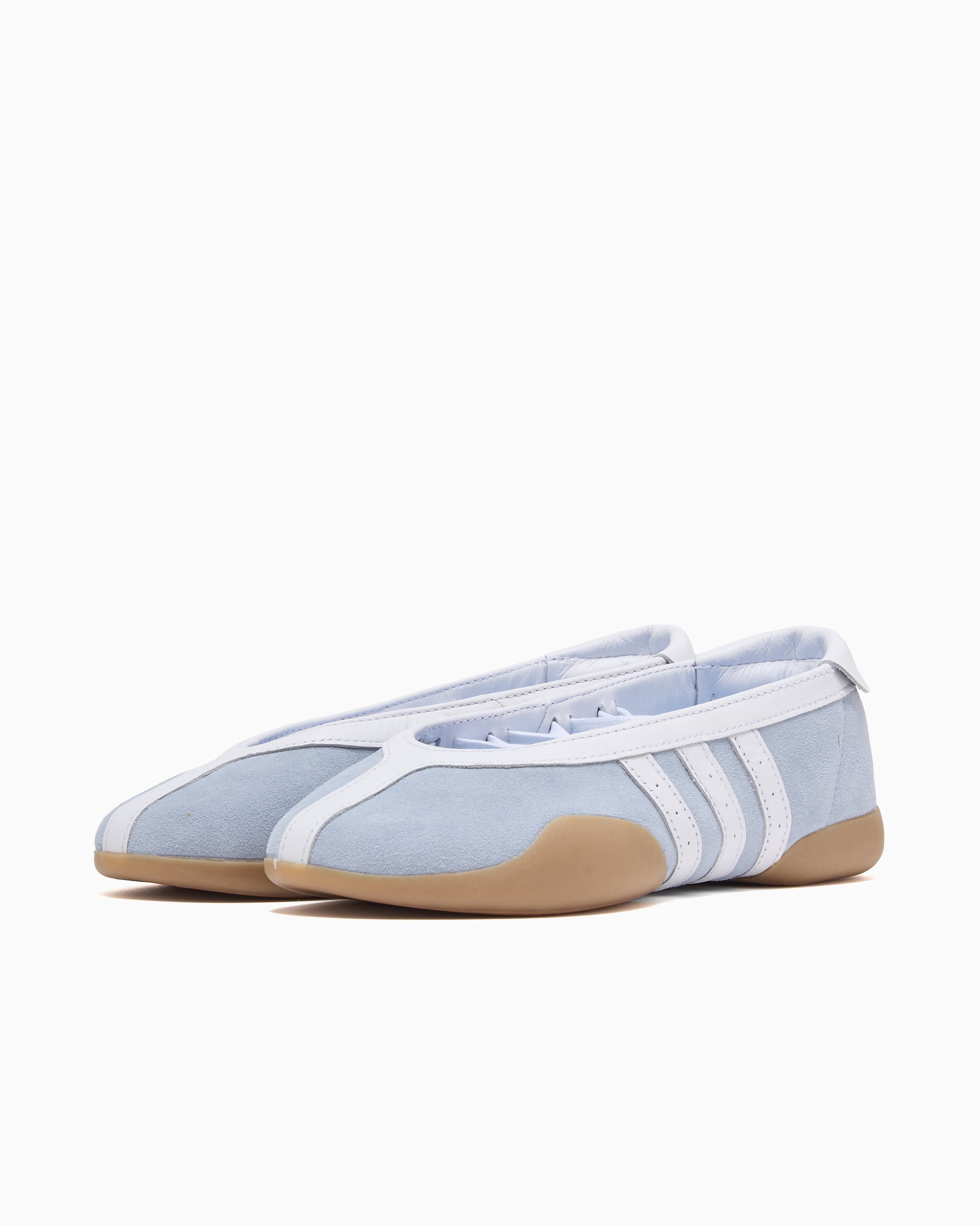 Sneakers adidas Originals Women's Taekwondo Mei Ballet - JR5758