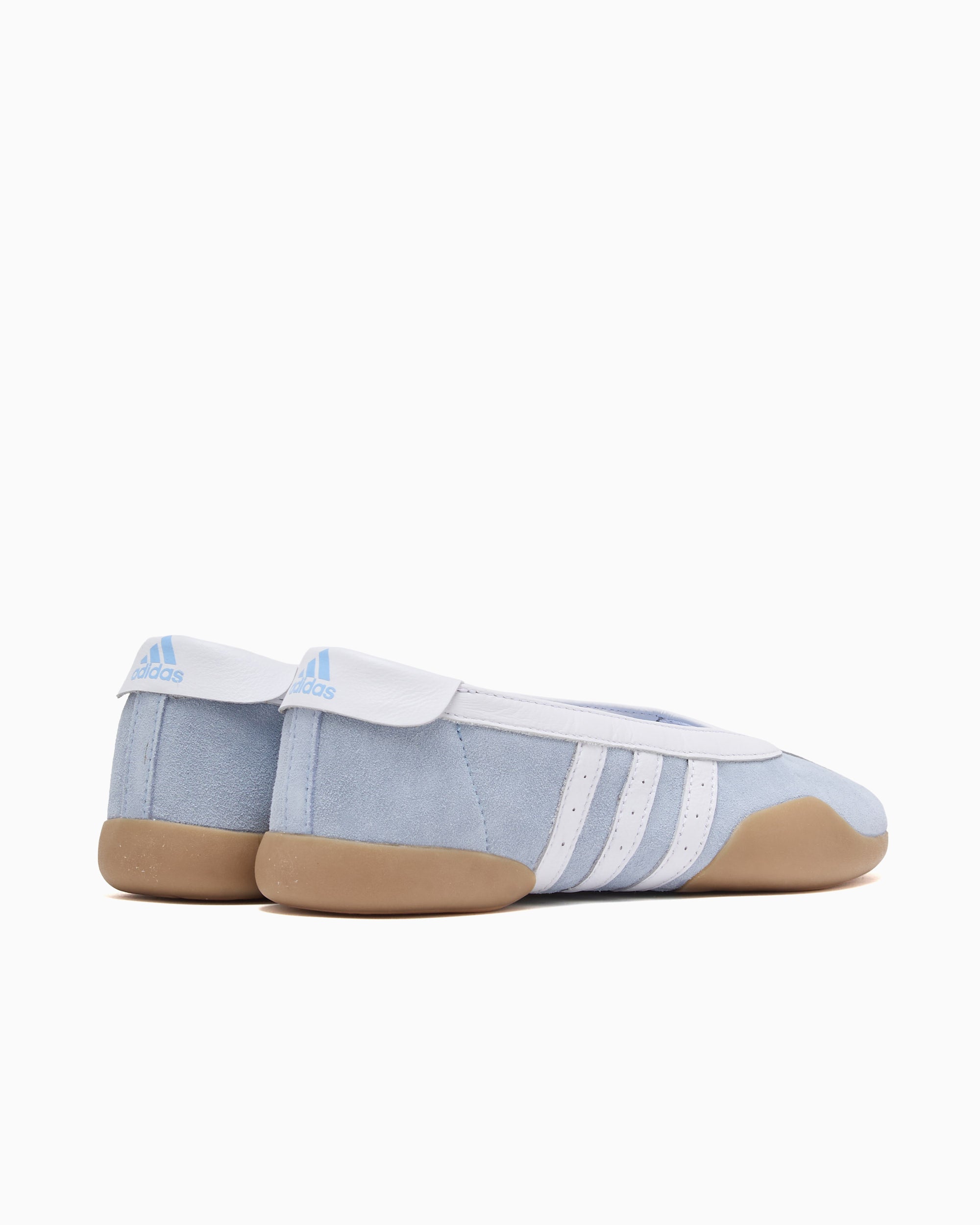 Sneakers adidas Originals Women's Taekwondo Mei Ballet - JR5758