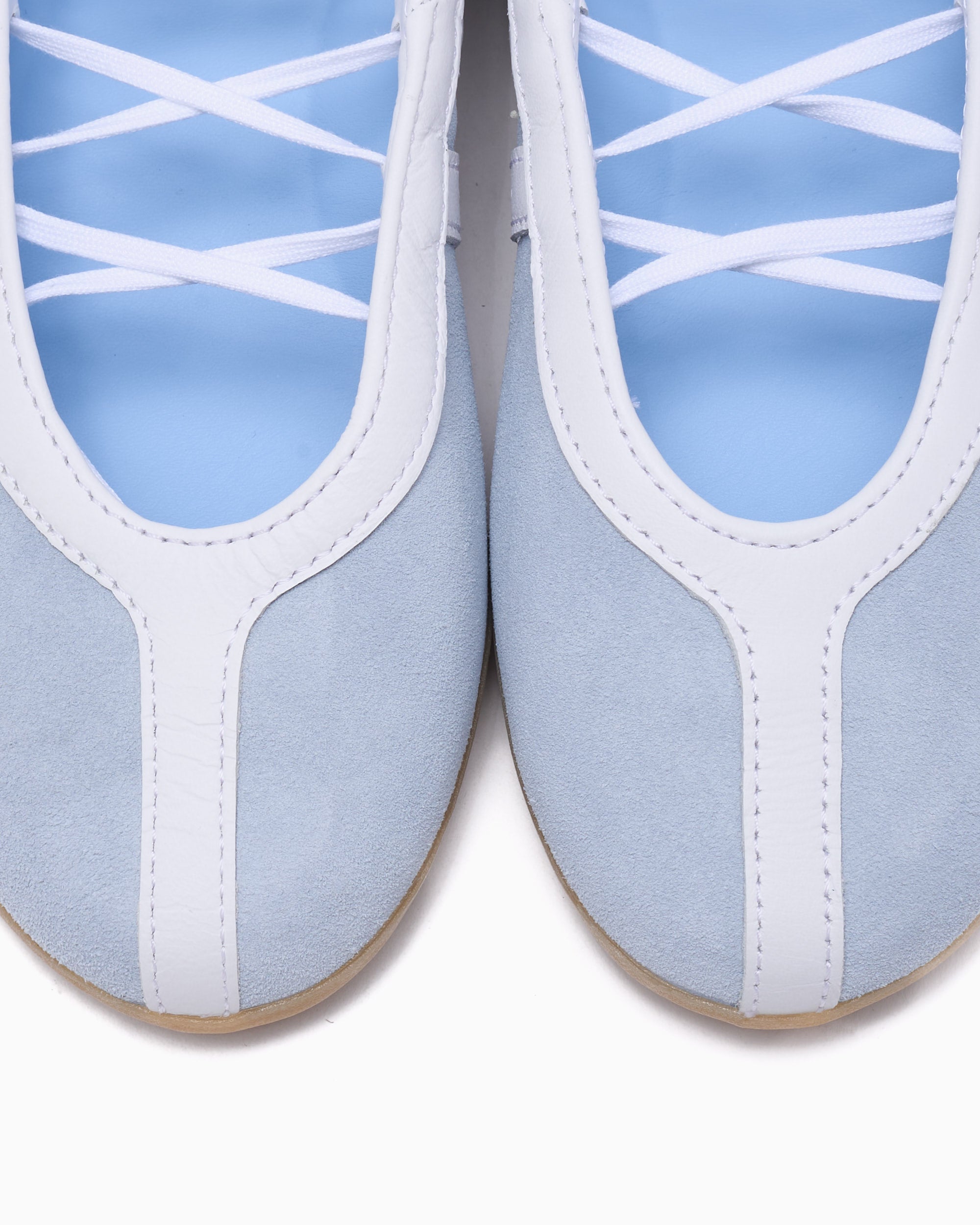 Sneakers adidas Originals Women's Taekwondo Mei Ballet - JR5758