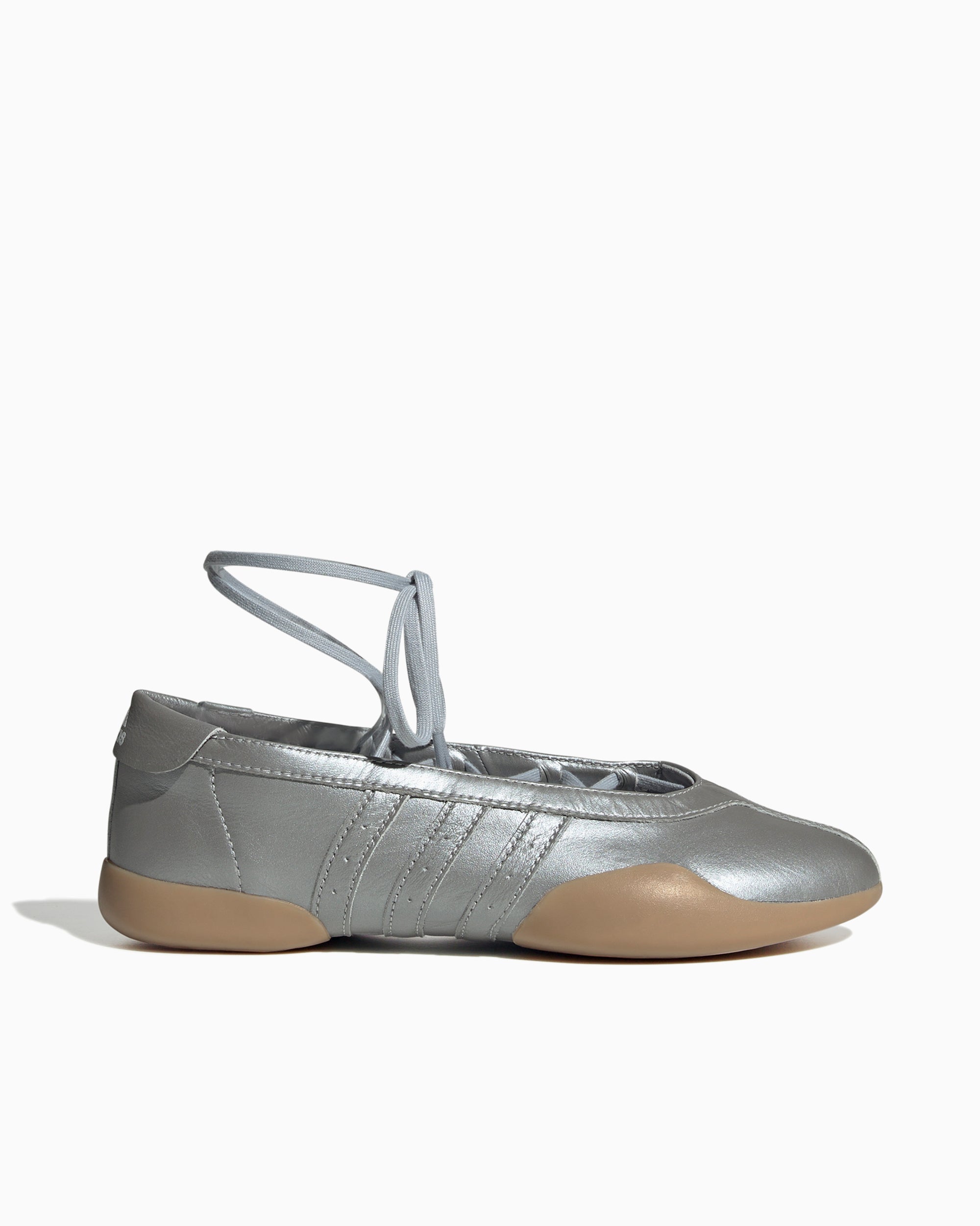 adidas Originals Women's Taekwondo Mei Ballet