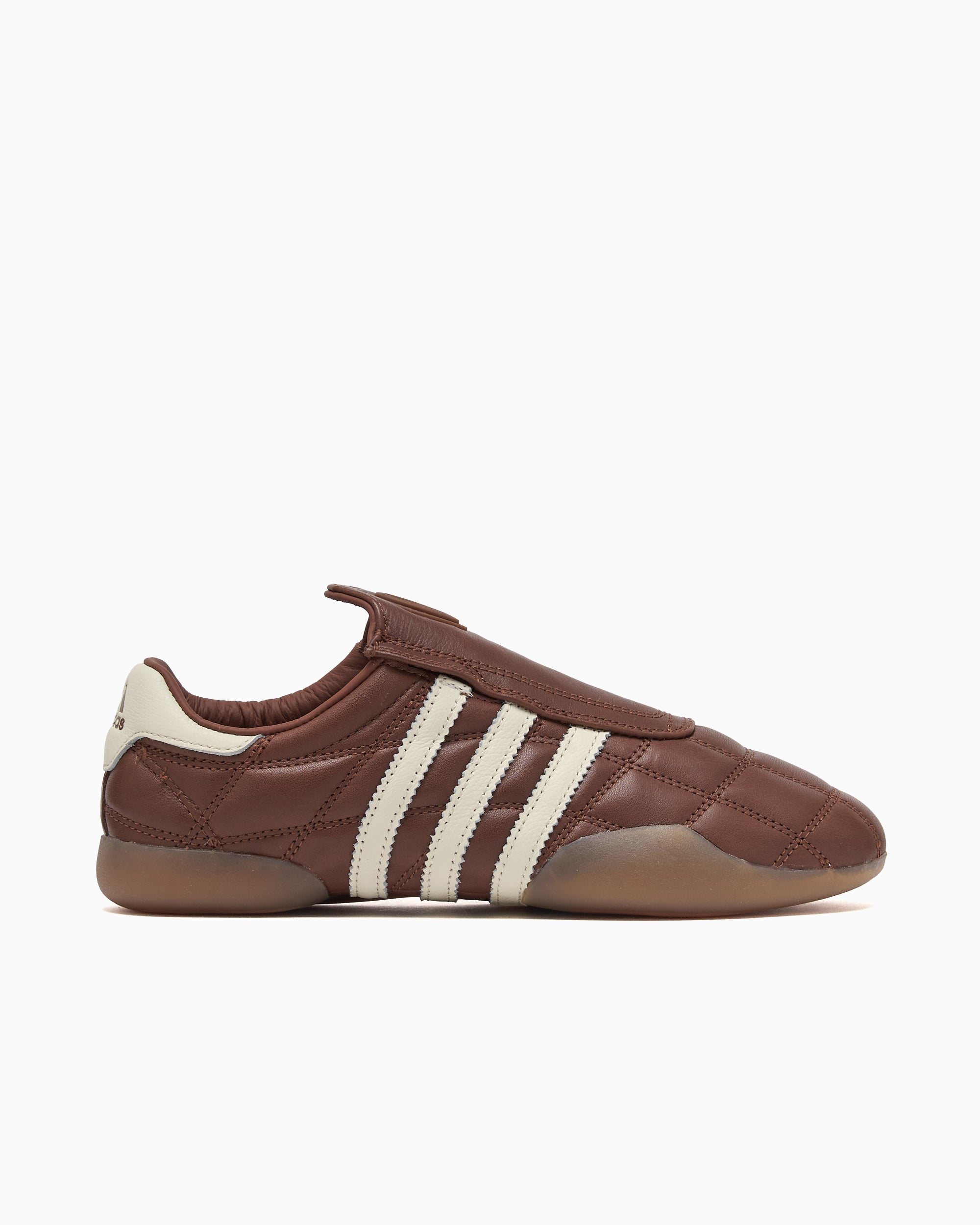Sneakers adidas Originals Women's Taekwondo Mei - JR6017