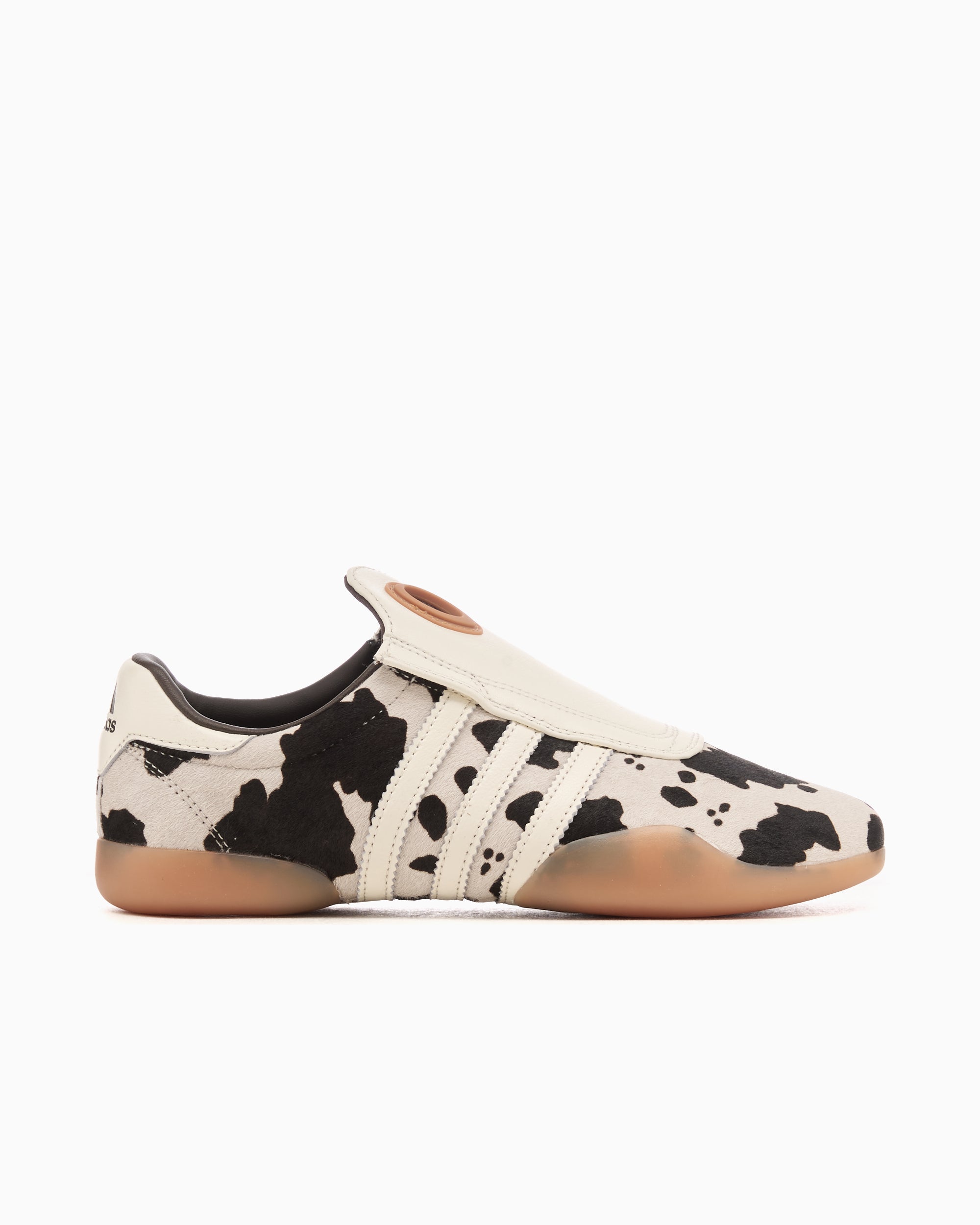 adidas Originals Women's Taekwondo Mei