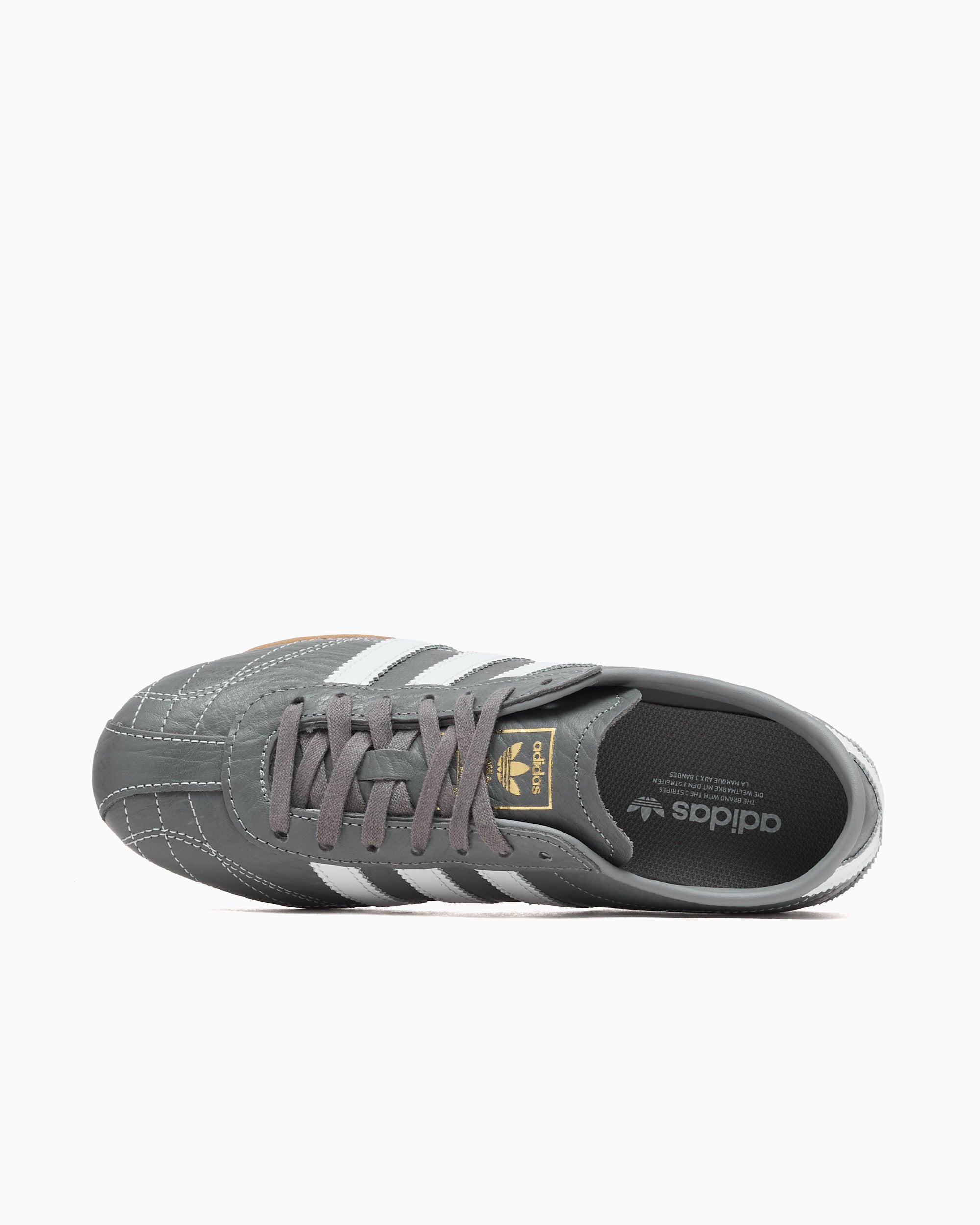 Sneakers adidas Originals Women's Tokyo - IH6624