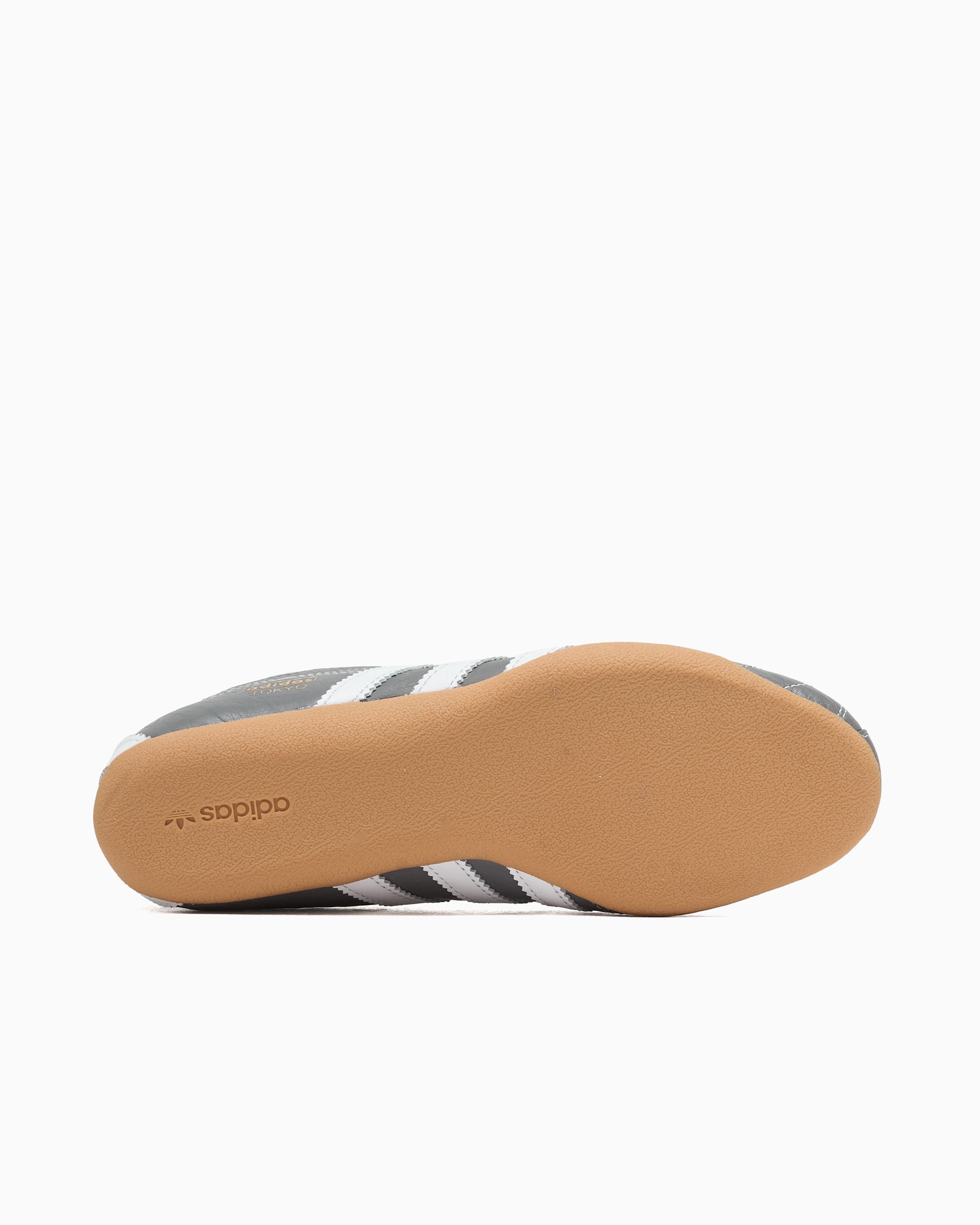 Sneakers adidas Originals Women's Tokyo - IH6624