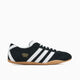adidas Originals Women's Tokyo