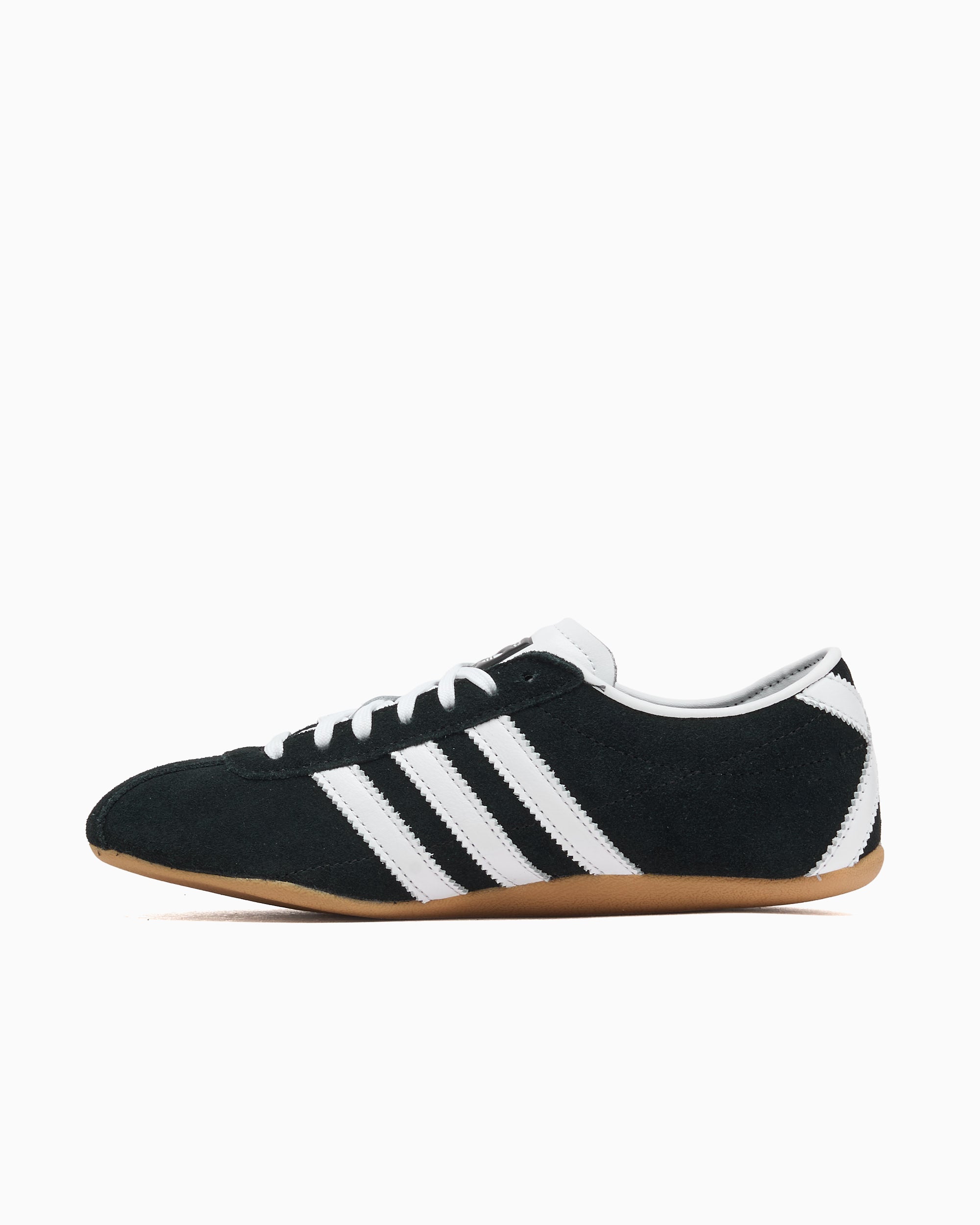 Sneakers adidas Originals Women's Tokyo - JI0183