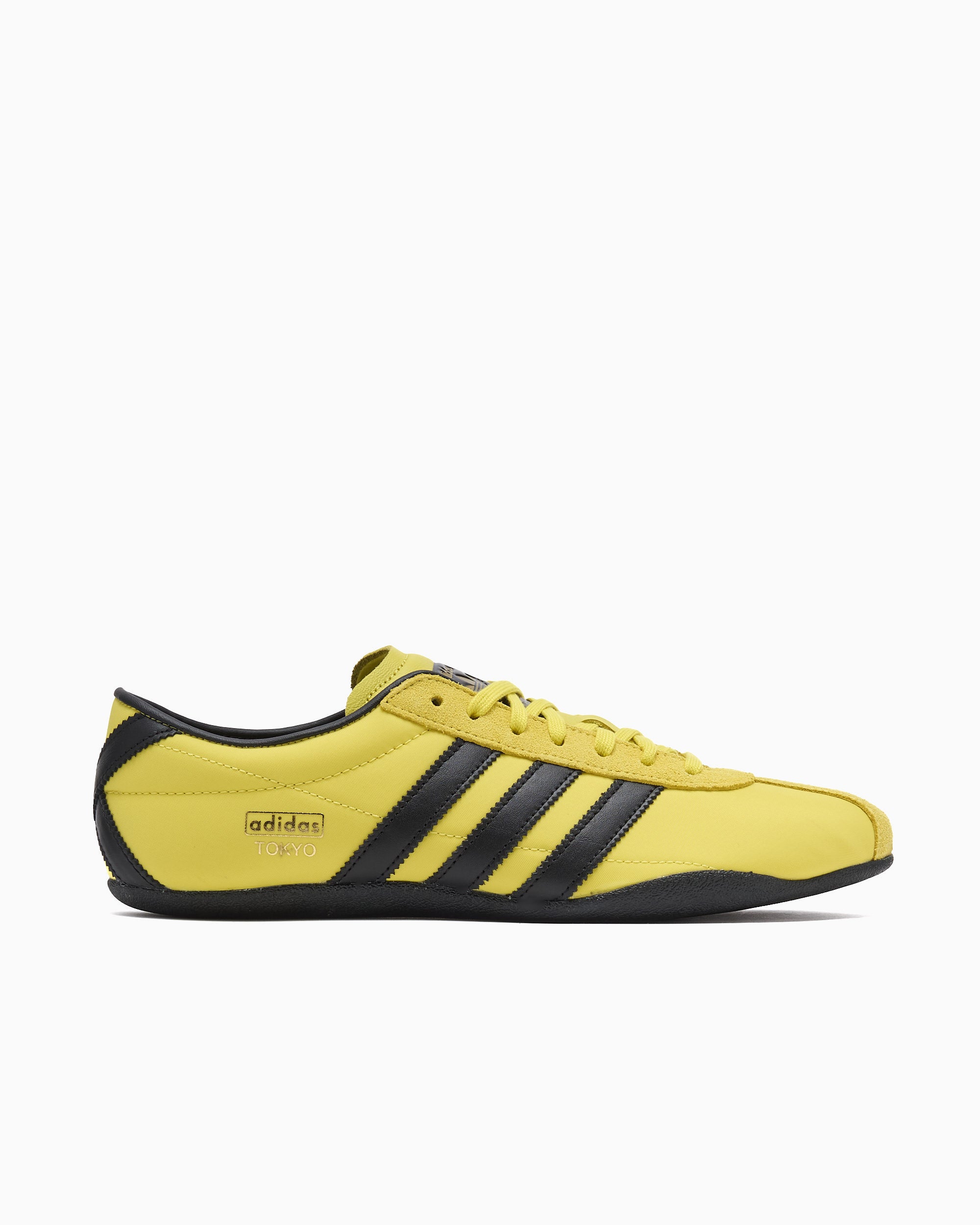 adidas gazelle silver green womens adidas Samba ADV main image 0