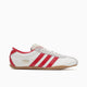 adidas Originals Women's Tokyo
